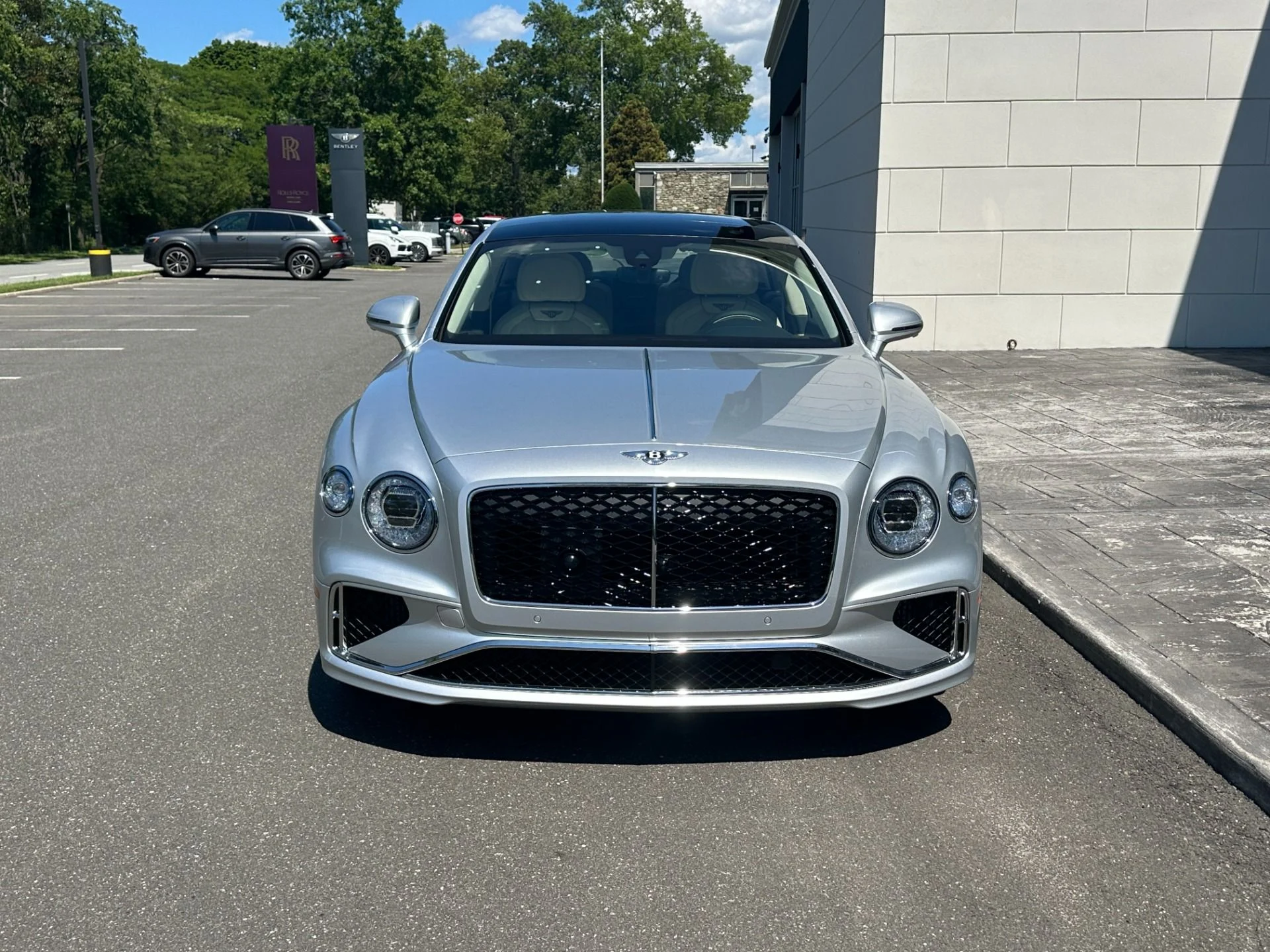 mph006_3382243337_Used_2026_Bentley_Flying_Spur_1784742207_219d2c6f53