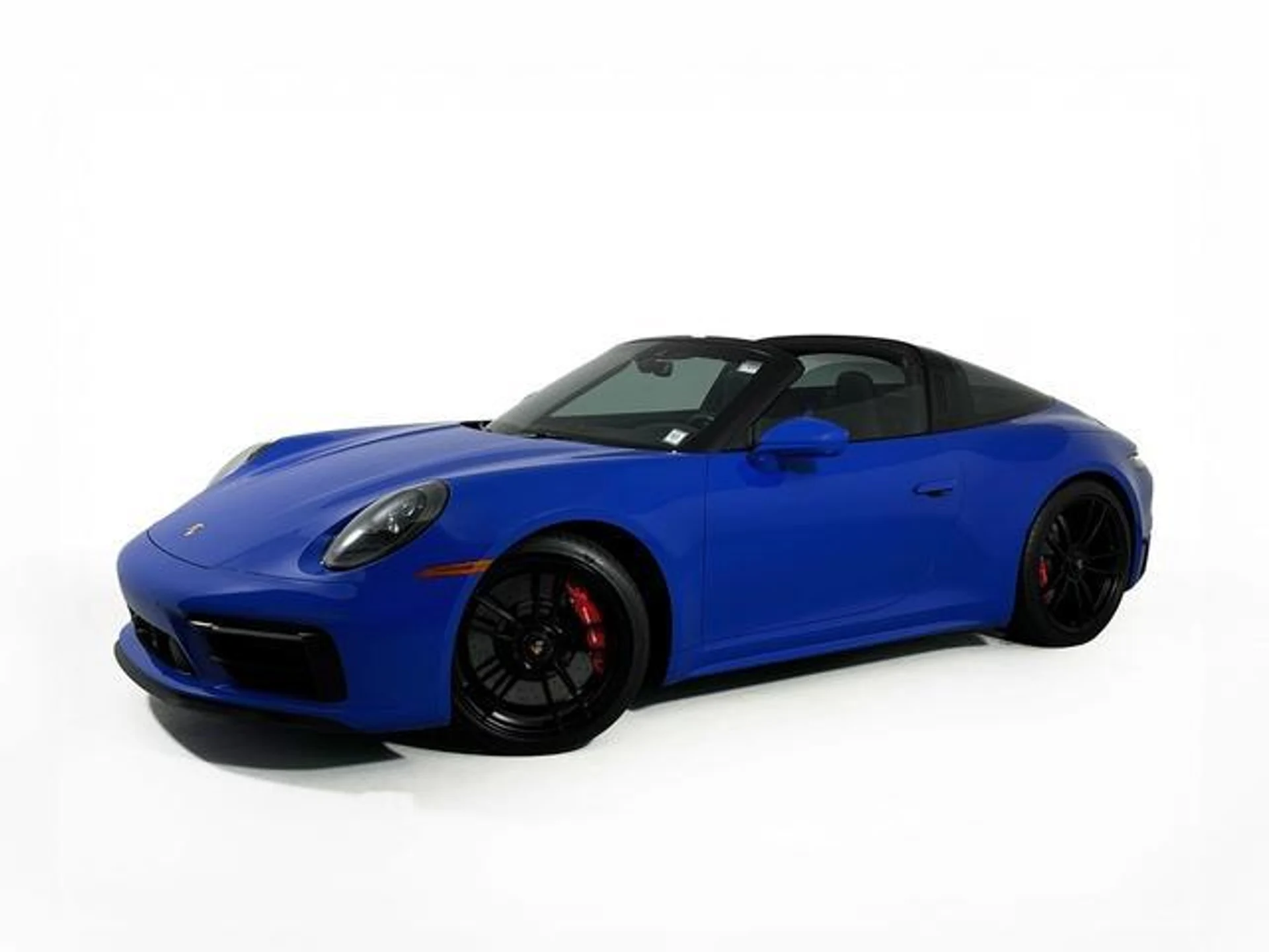 mph006_3382518930_qzdb_E_Hbebm0_Oq_Wzh_Bnq5g_CE_Dd_K0_01ed188a9f