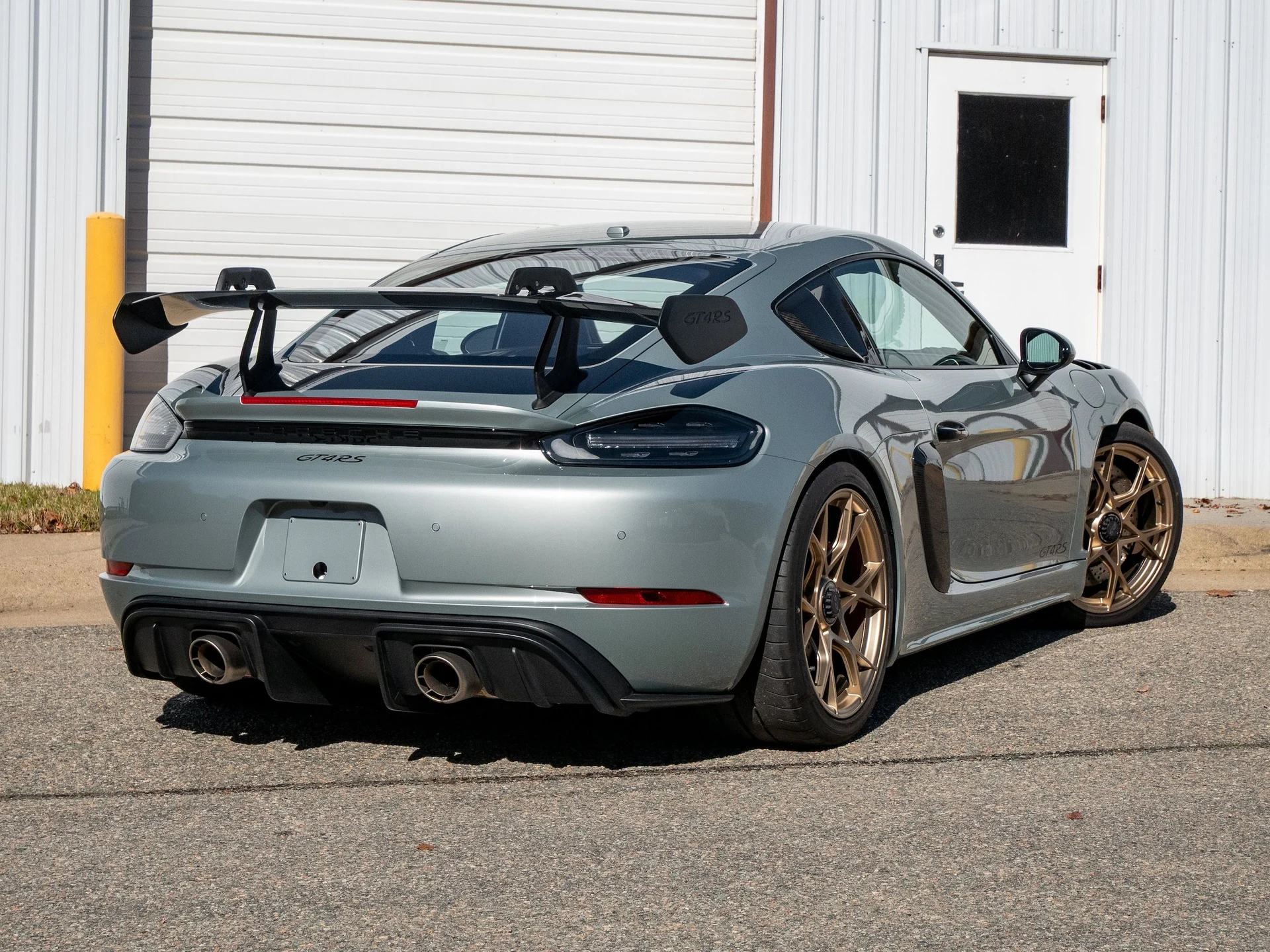 mph006_3382597201_fb522209e9cae3dde160550878f504cdx_125400e06d