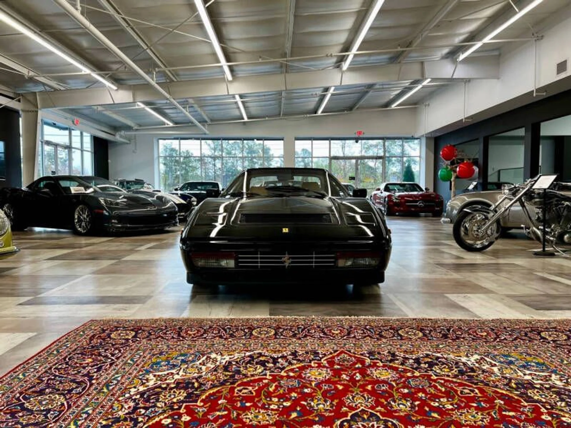 mph006_3382716029_1989_ferrari_328_gts_53707_aaecda759e