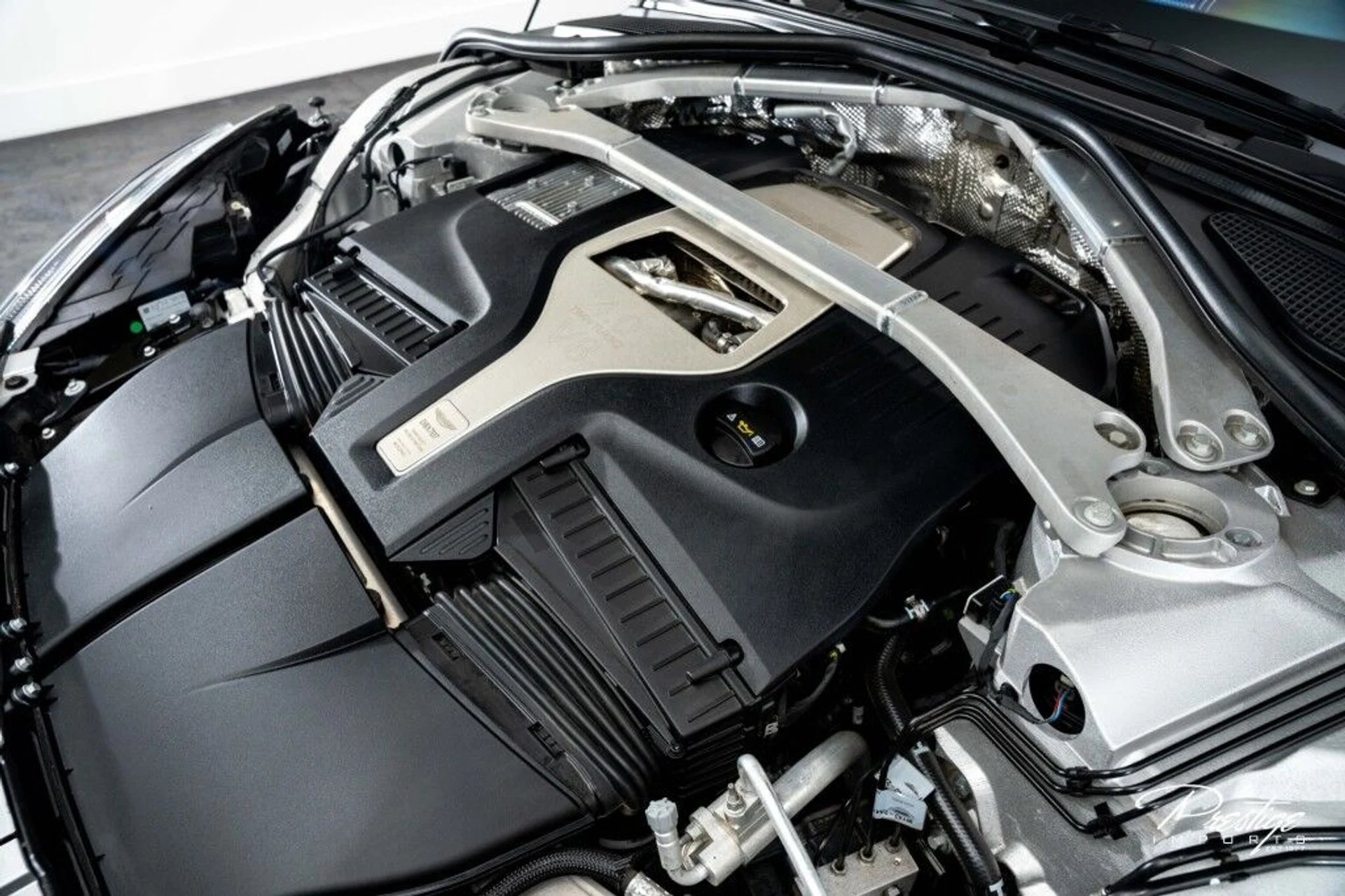 mph006_3382742762_7581d1127f471995c72fb889eb1dab9d_fa08391a71