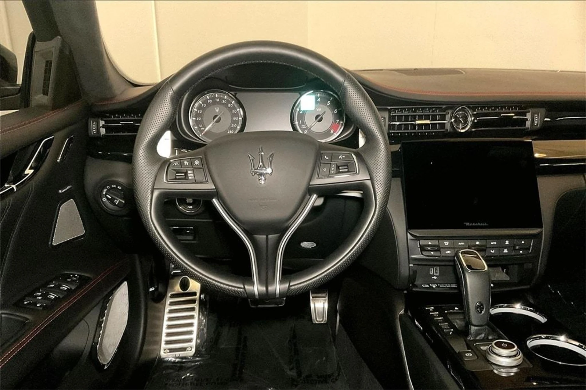 mph006_338285266_705c948c6b1d68e6c6955711f55ae980x_1845b3f110