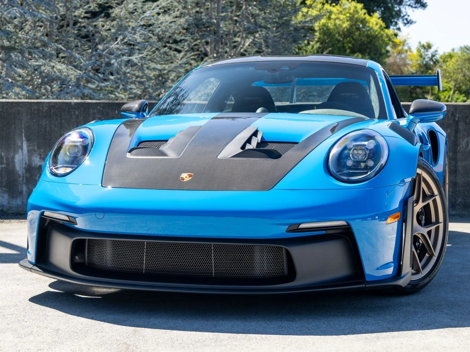 mph006_338308584_7_beef52aa2c