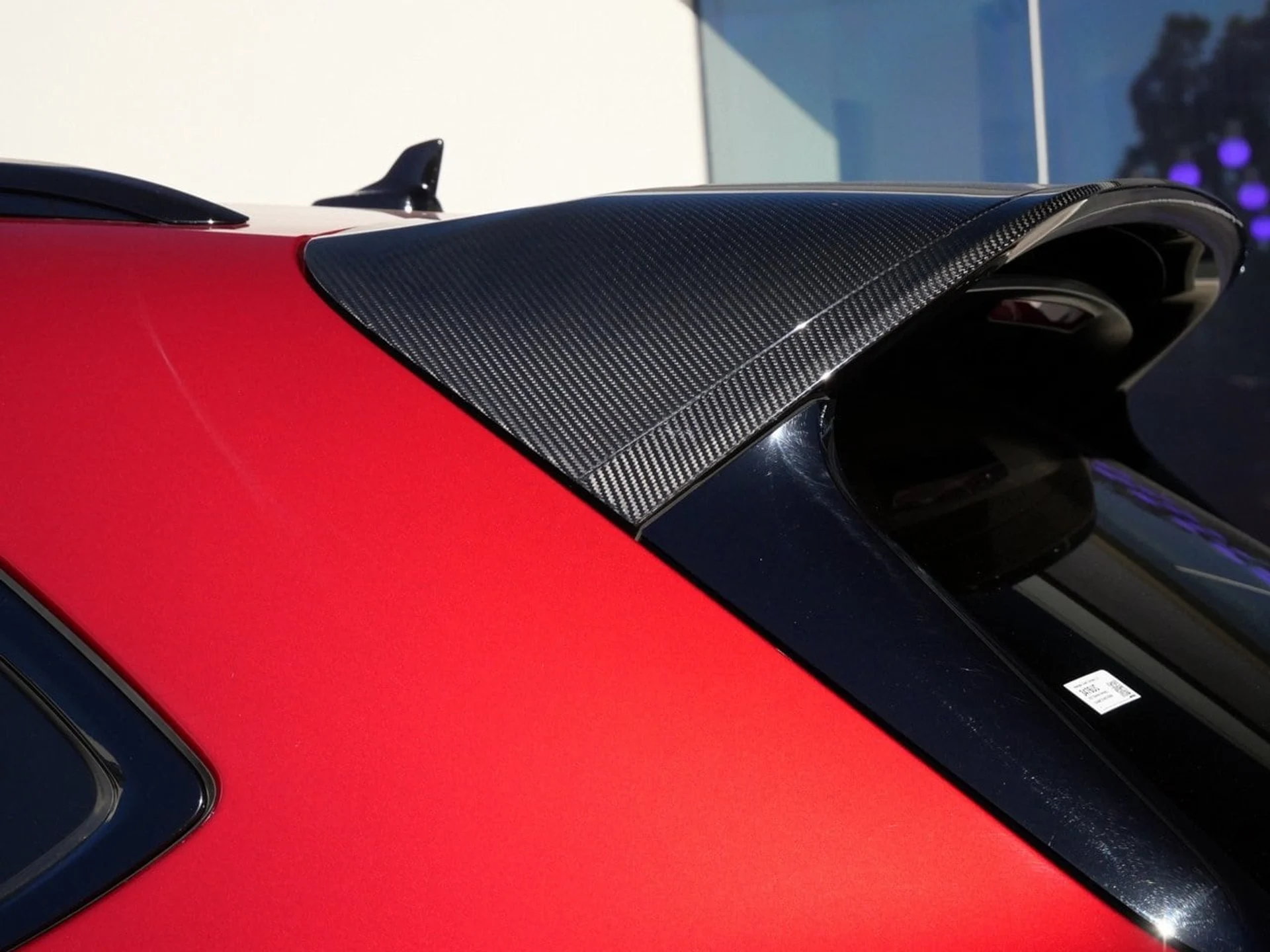 mph006_3383446191_fd6d8ab2db48b9d1d3c70852b54856ccx_22b4ff7701