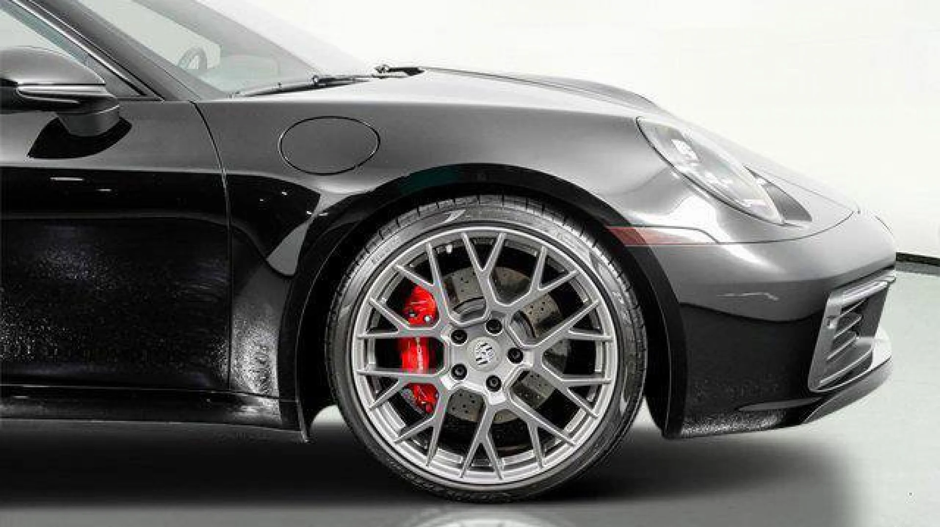 mph006_3383901061_content_homenetiol_com_2000017_2275072_0x0_1d1fa9cfbe8d4d4c88e93f0a2a4610e1_56dcef30e1