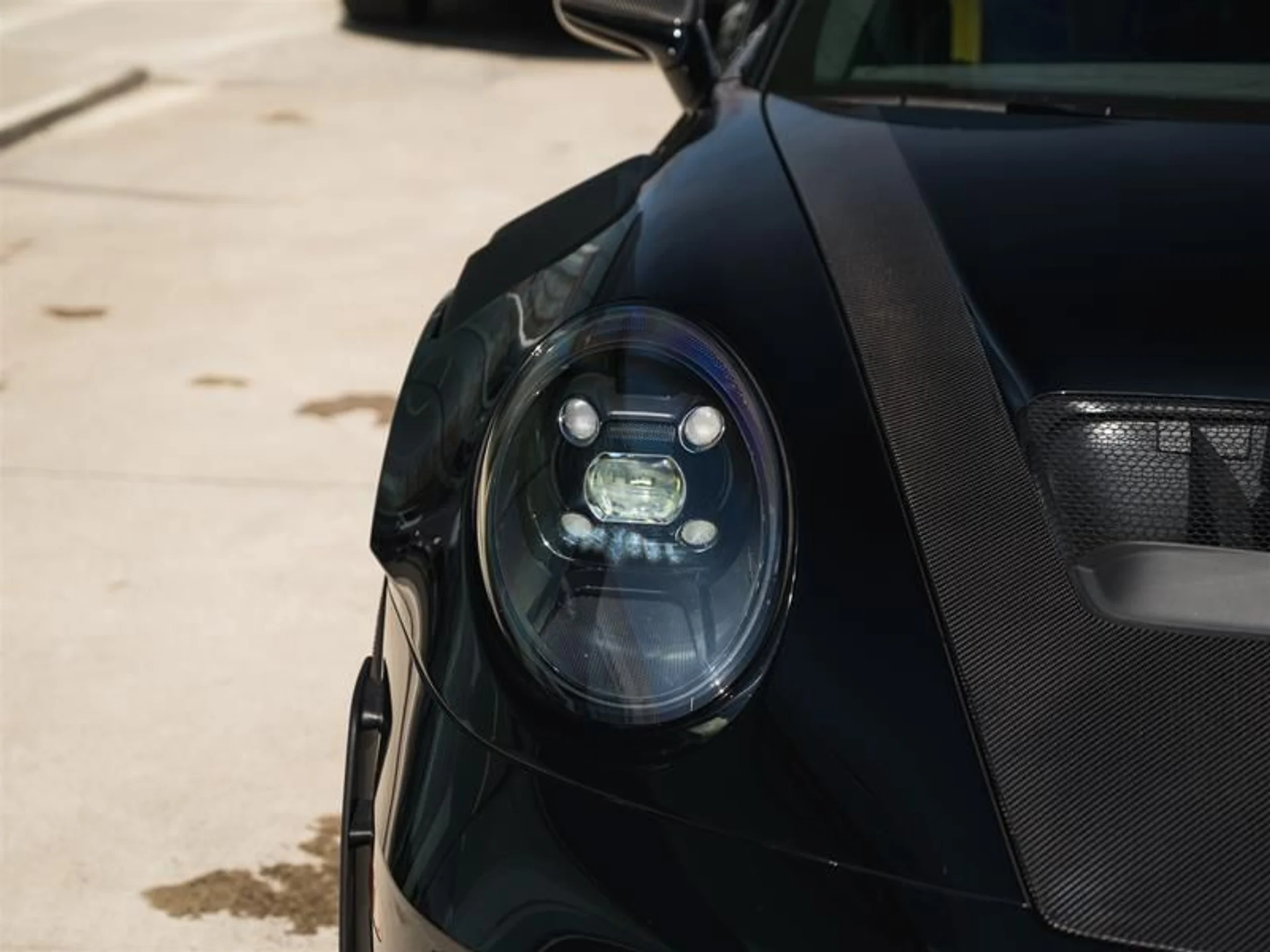 mph006_3384095416_1gwmosqa_bd6b303ca2