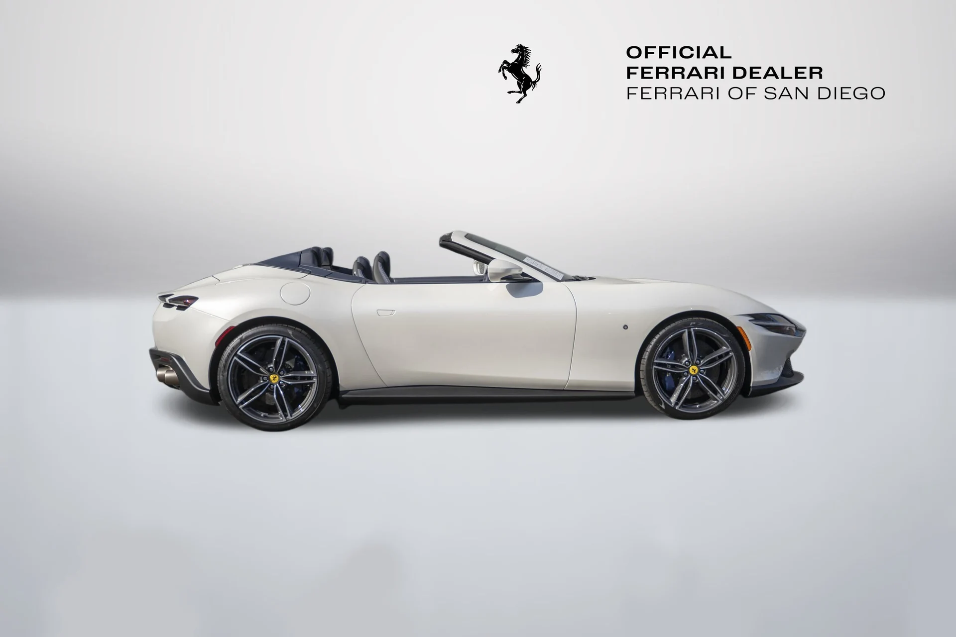 mph006_3384701739_f44899508228476681c654a020ec9373_402ce55dc4