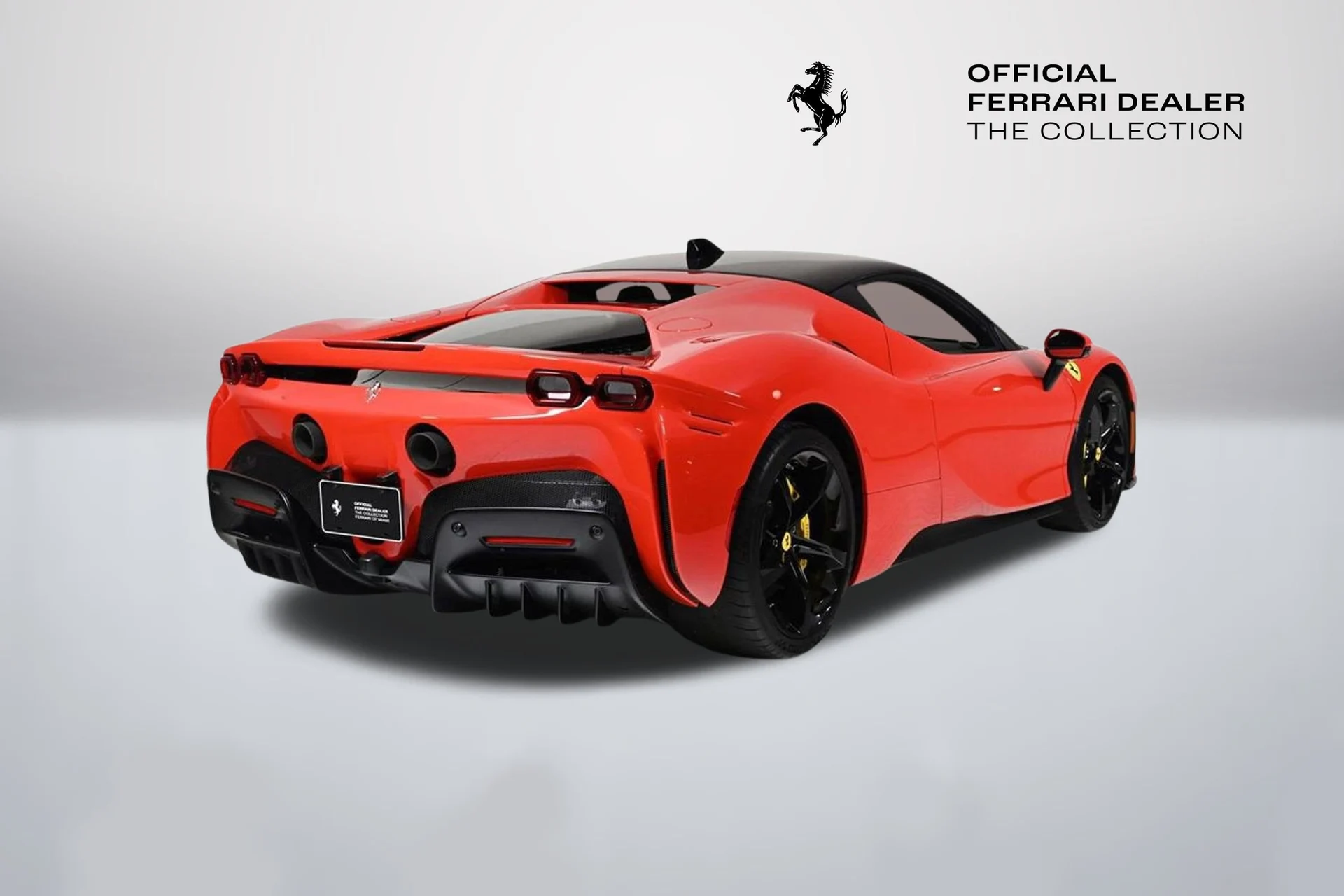 mph006_3384802152_c3ba89cac0a74b649bcbb2c59d4b2cc9_e94842b546