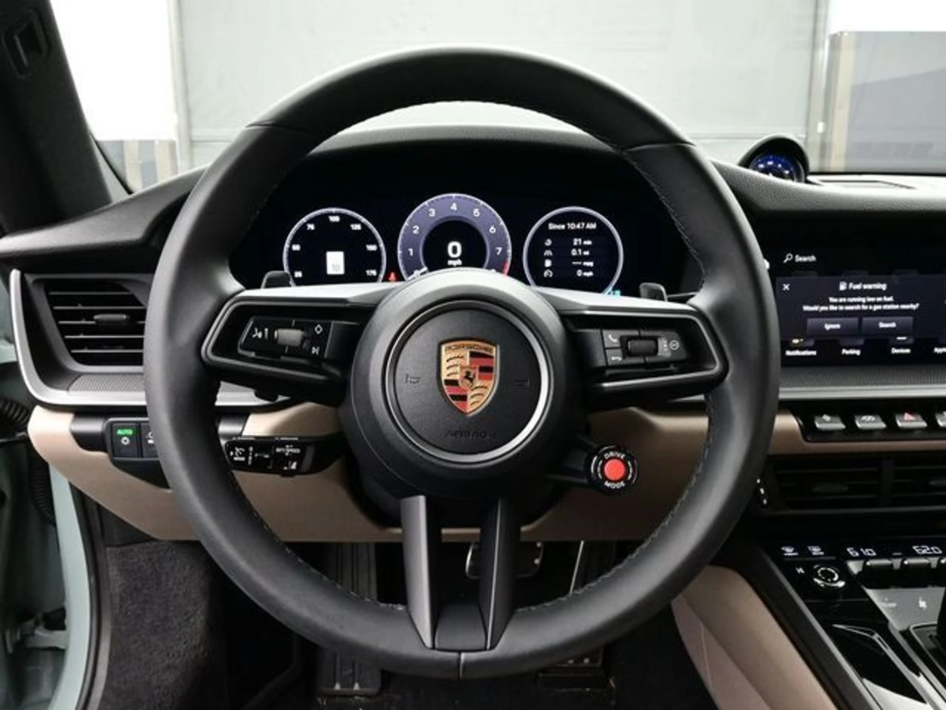 mph006_338493244_633239c703fd29bff8b1a354dd00e949x_069d307475