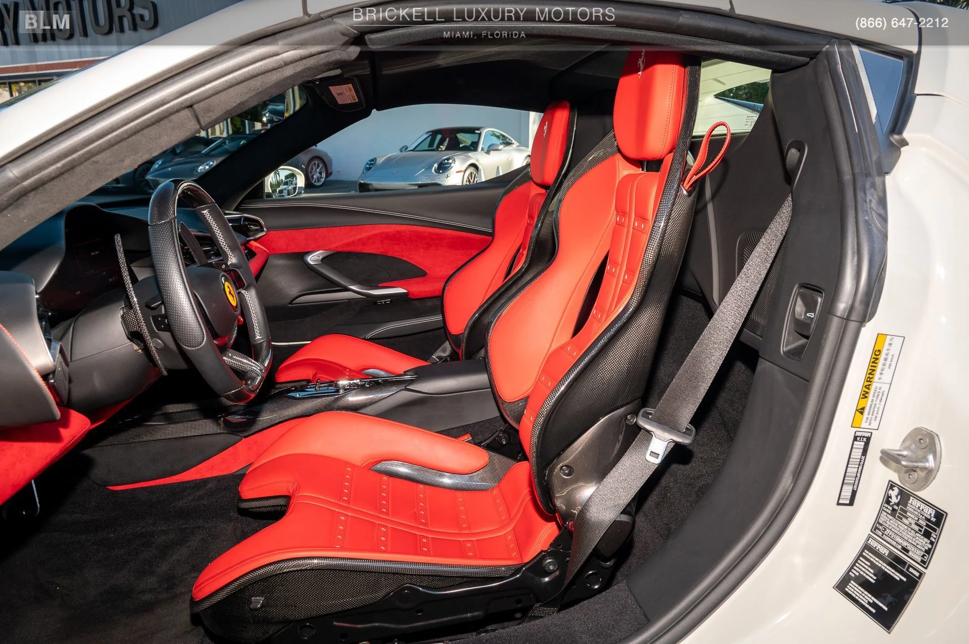 mph006_3385307880_3792fda2502a482e8fda38fcbb0cce7d_da83036f80