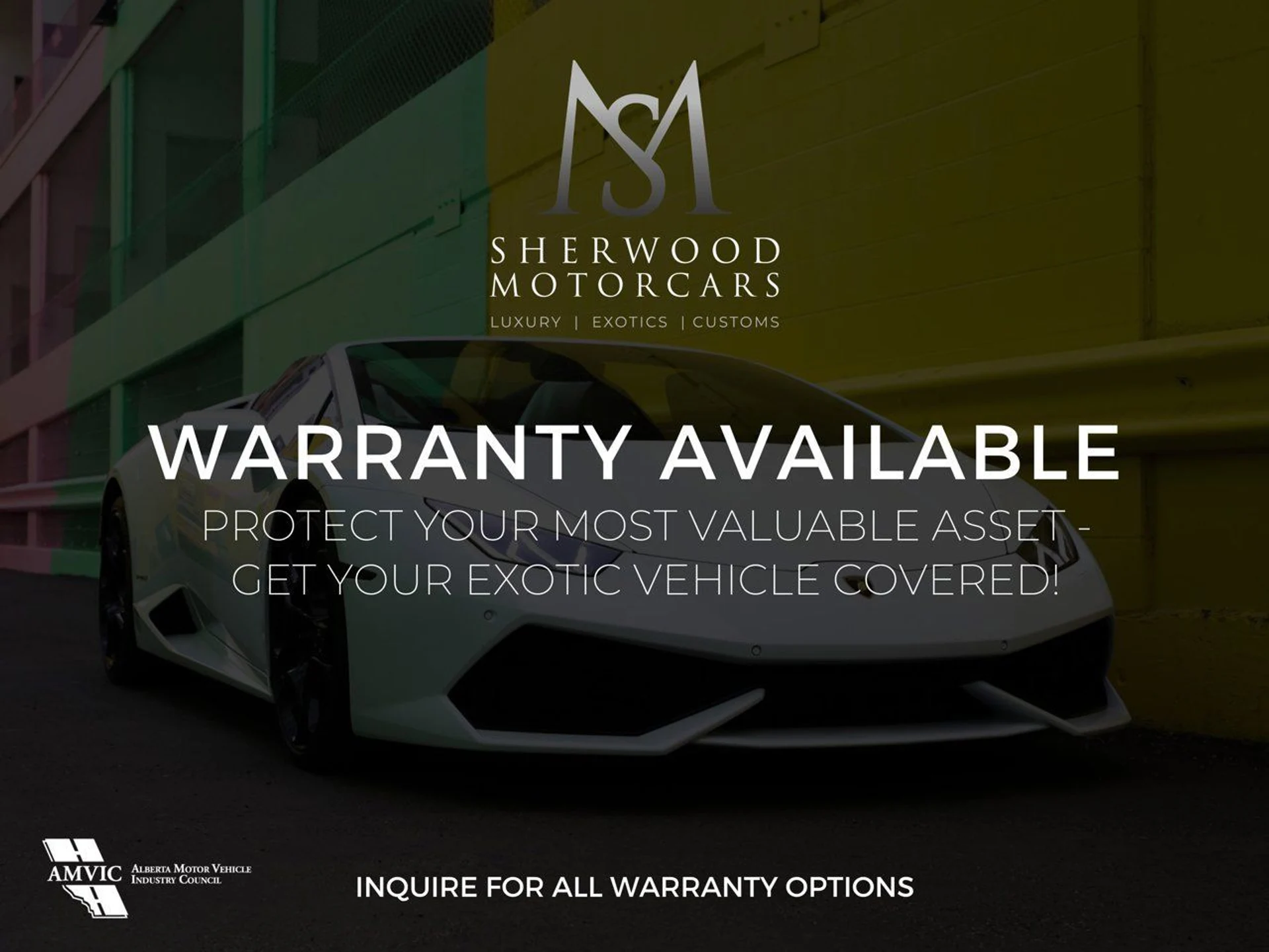 mph006_338539344_porsche_911_2022_1088a0c692