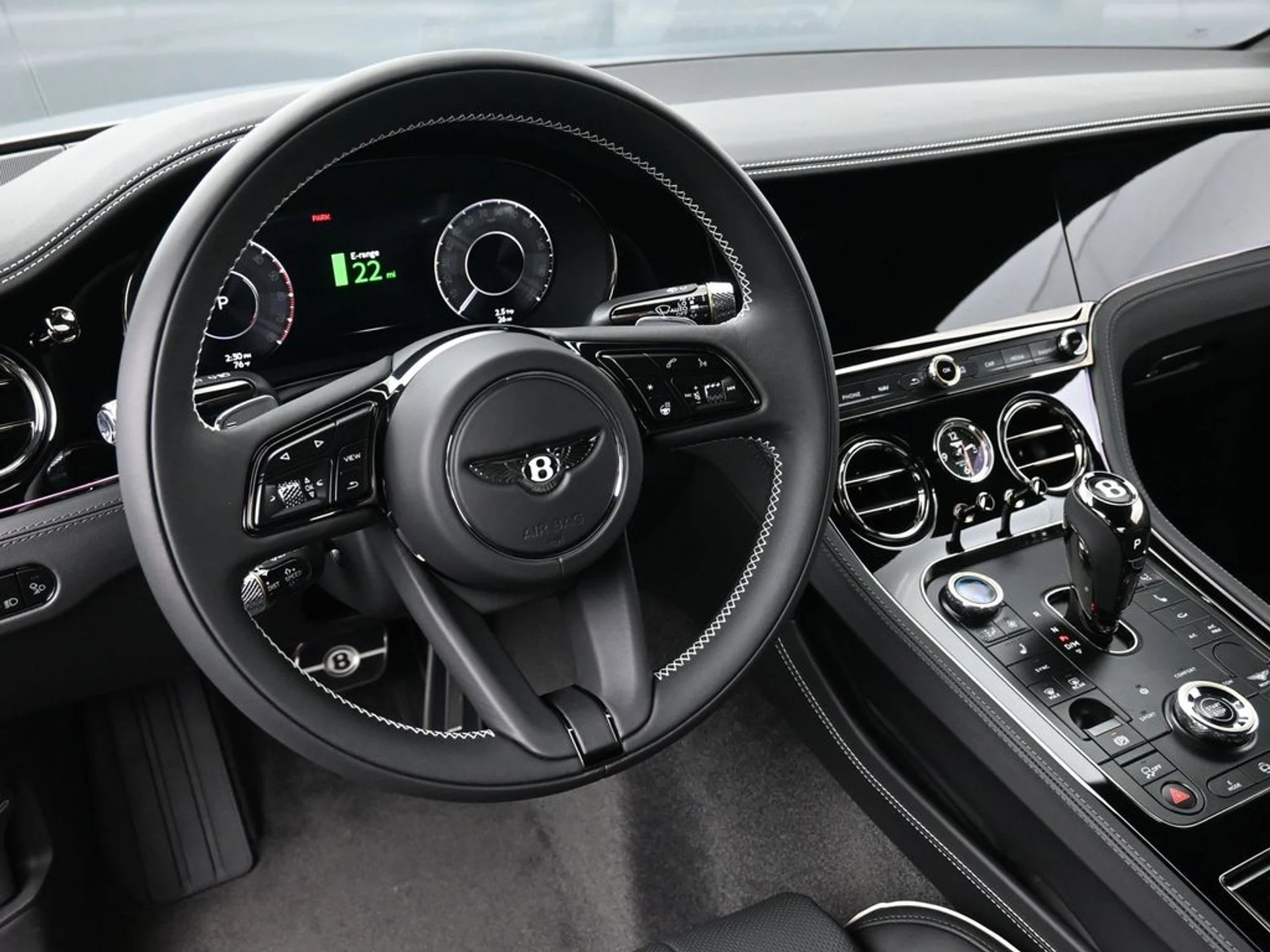 mph006_3385415052_e12a411c2259eda61eee93b25fd8200bx_8b925612b3