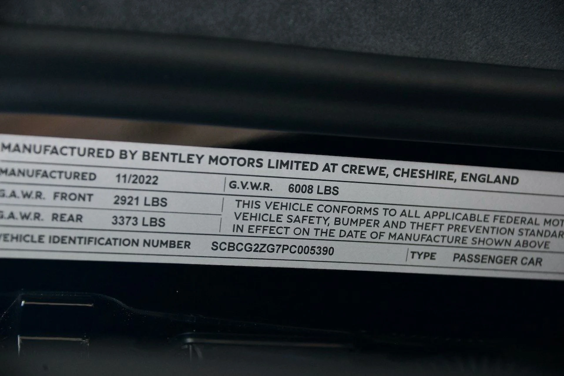 mph006_3385836882_d9632122ea9c5a394fc03c75109c16e2x_5c39f0821f