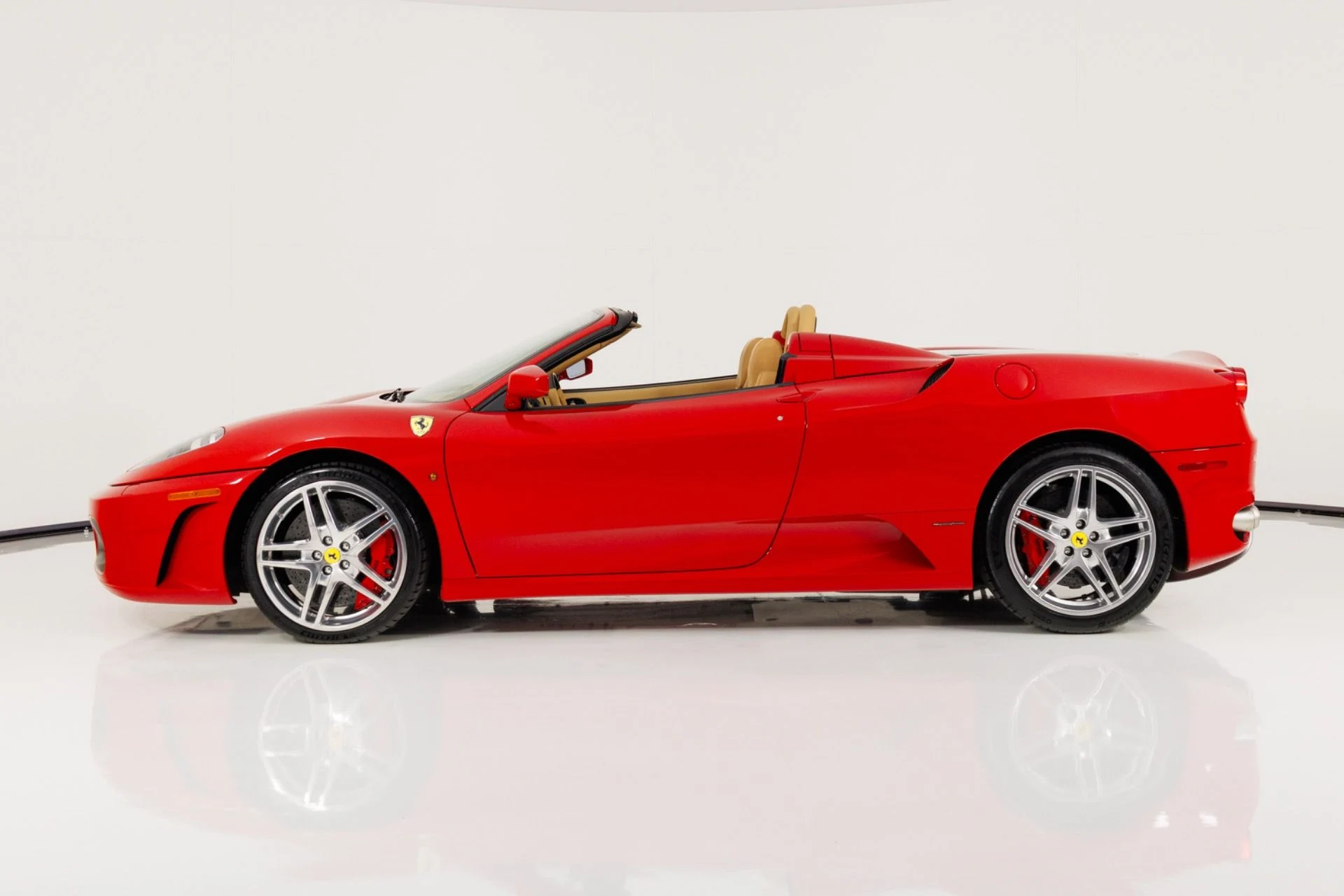 mph006_3386196279_Used_2009_Ferrari_430_Spider_1781196373_8490a4f35f