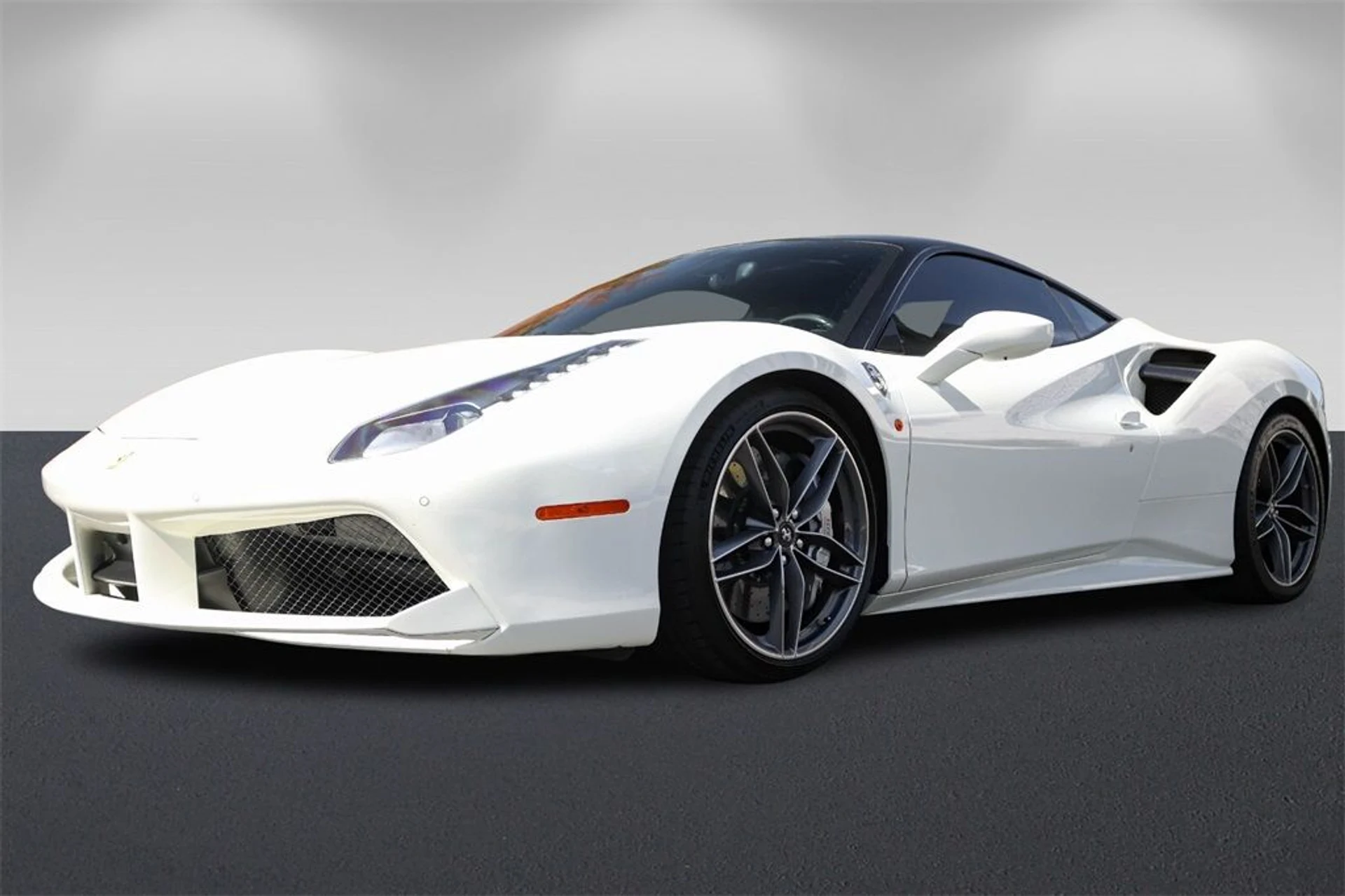 mph006_3386348945_402f51649c120c4c8b76d53c72df0d03_268b4609e1