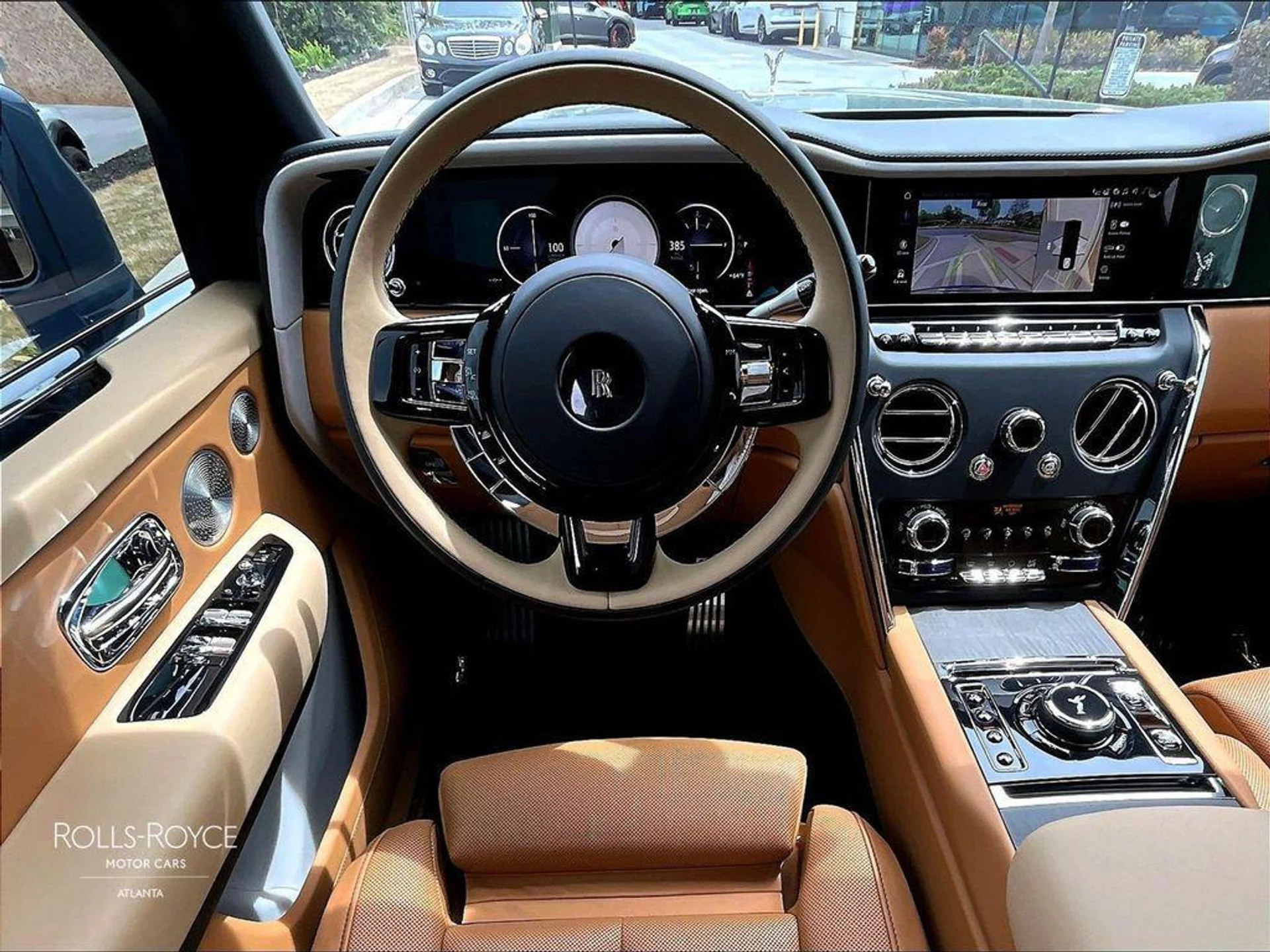 mph006_3386453146_d_KM_0y6uu0_NC_9_Hdk_Hqb_C_j_B_Vqt0_E_96f469c7e8