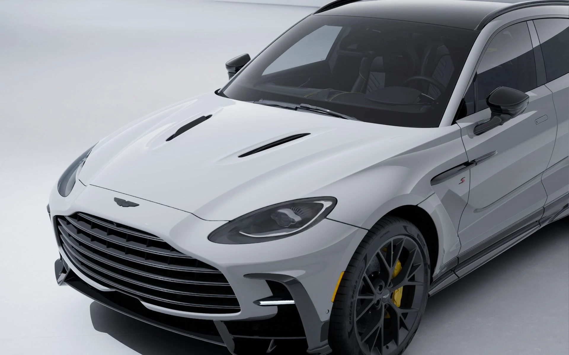 mph006_3386520453_New_2026_Aston_Martin_DBX_S_1765815362_c21463b2b1
