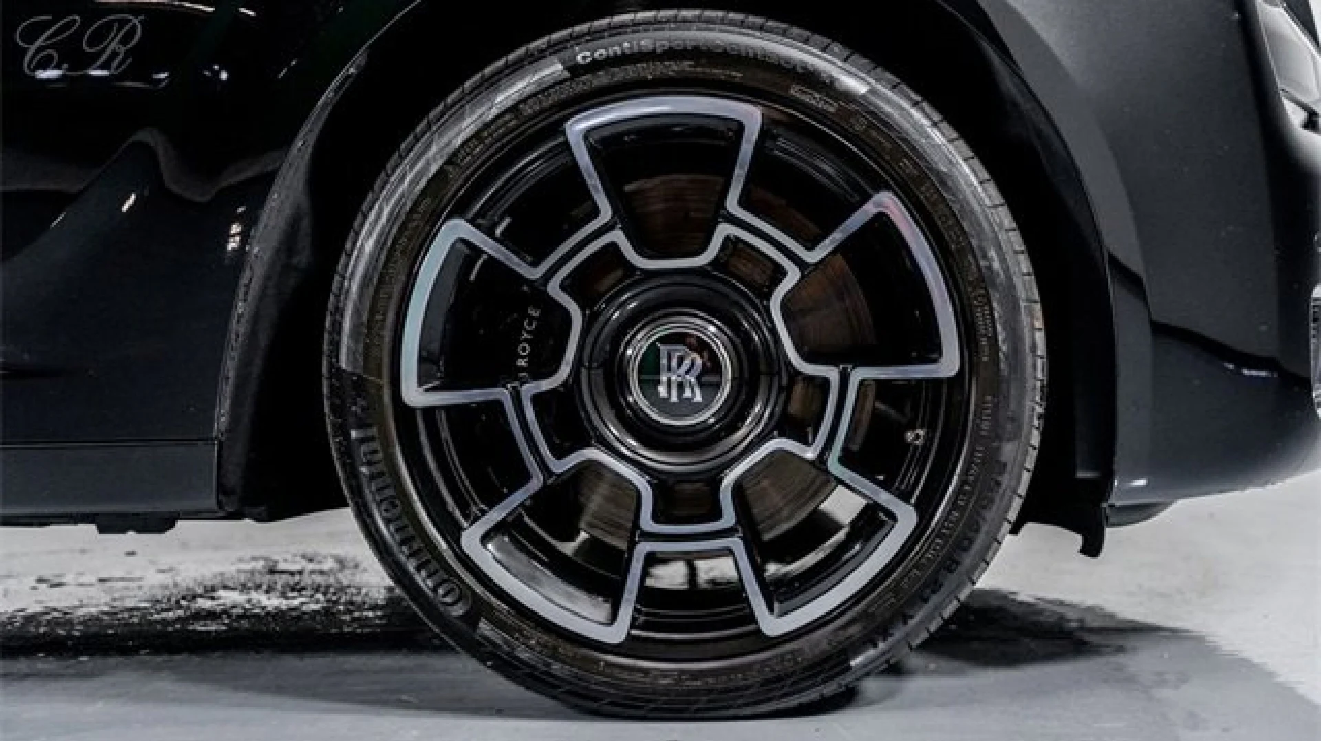 mph006_3386707330_content_homenetiol_com_2001243_2130496_0x0_b804bbf986f041c08c21c54d94d309b6_d7f4fba4d2