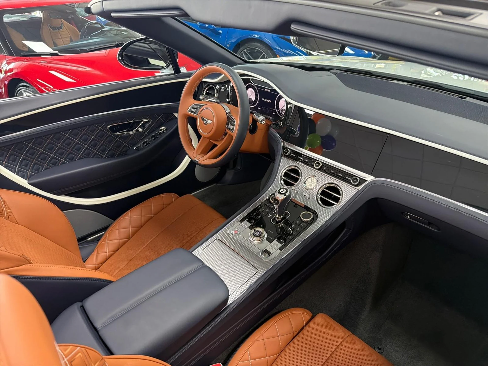 mph006_3386976076_Used_2023_Bentley_Continental_GT_V8_1761429917_26bd2f4aa8