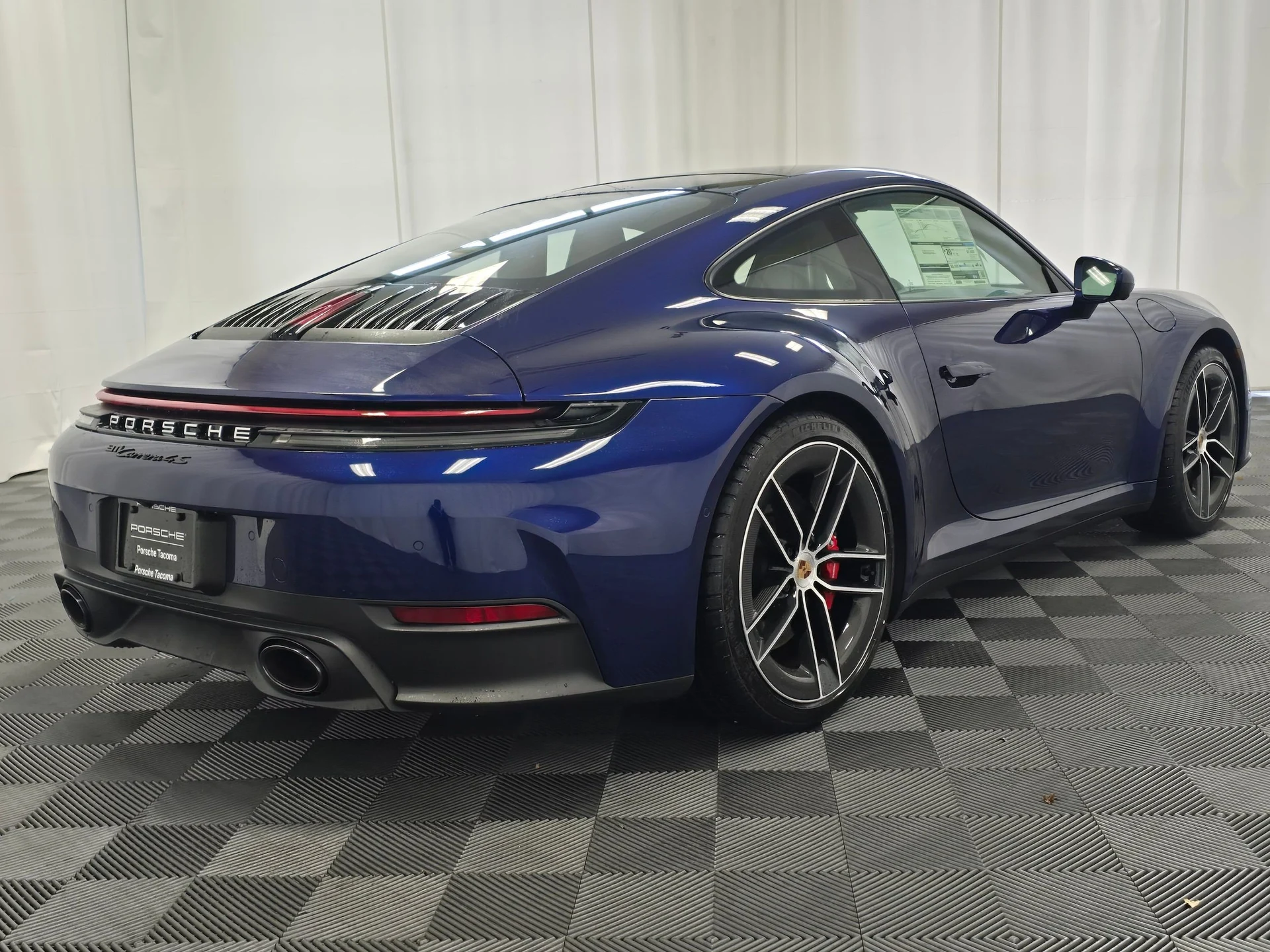 mph006_3387248691_6313383bb05bed58ec6ad978e3962964x_4298f55bc0