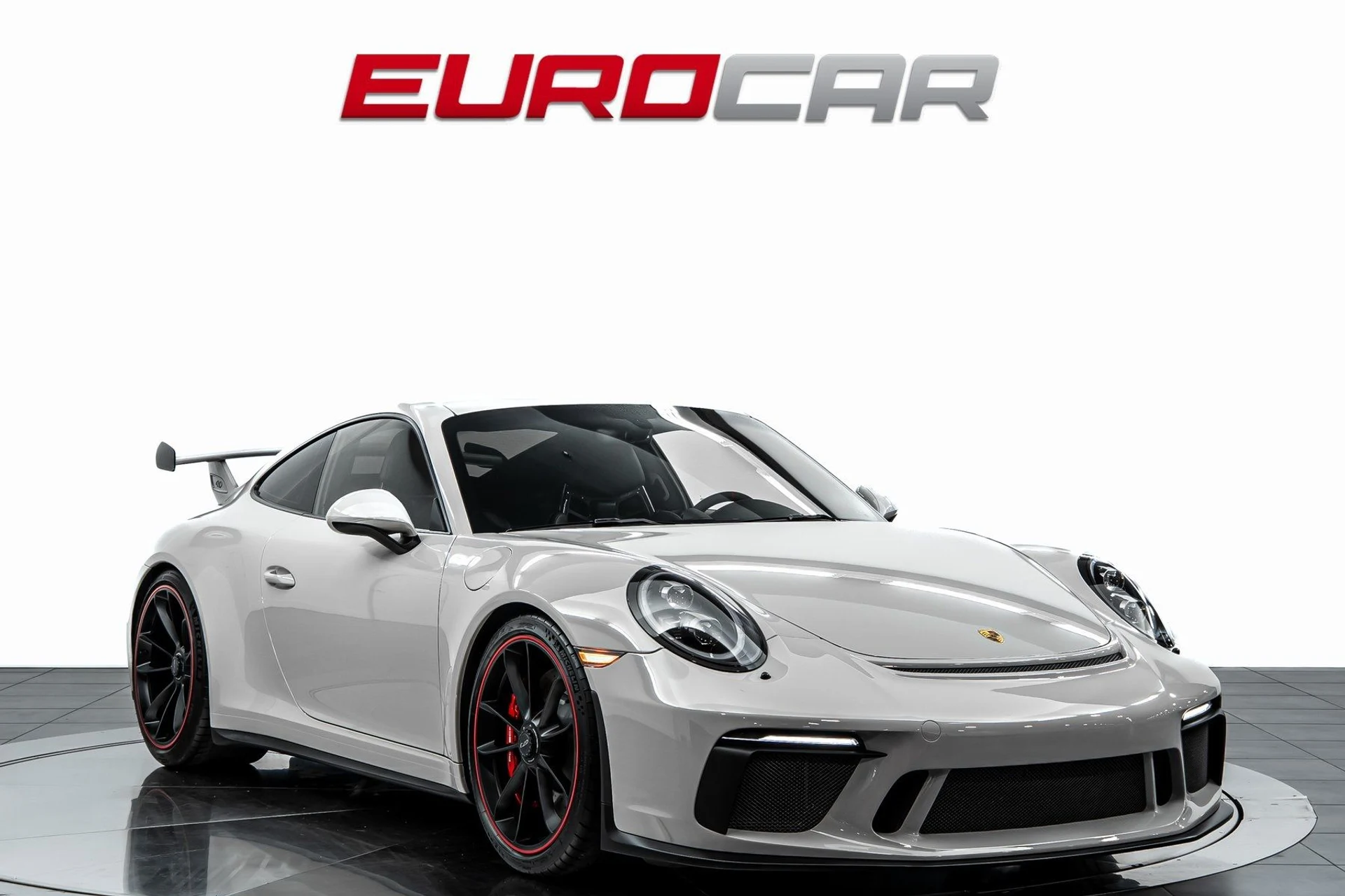 mph006_3387269688_image_7_333bf644c1