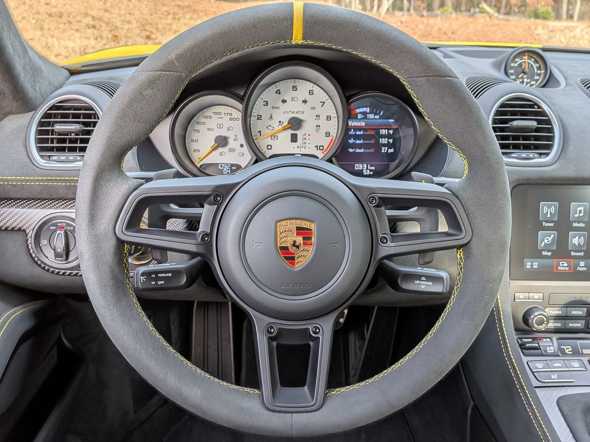 mph006_3387568642_0649e60de0069c5f00bef822ab4bf4f4x_1709997c06