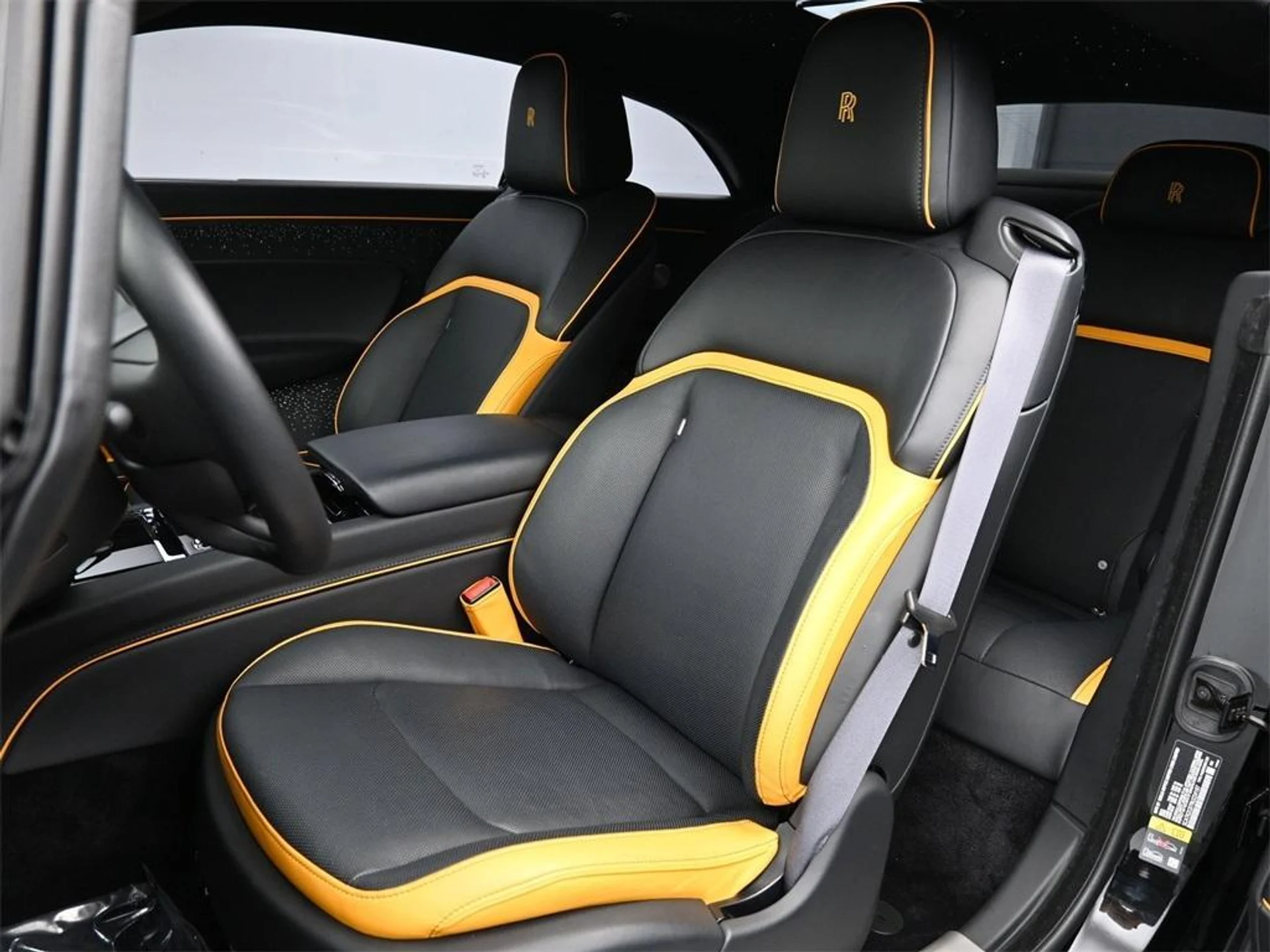 mph006_3387813673_g1_Cay_XXPHH_3k1a4_bgx6e_H_Tde8_I_83c300b7f4