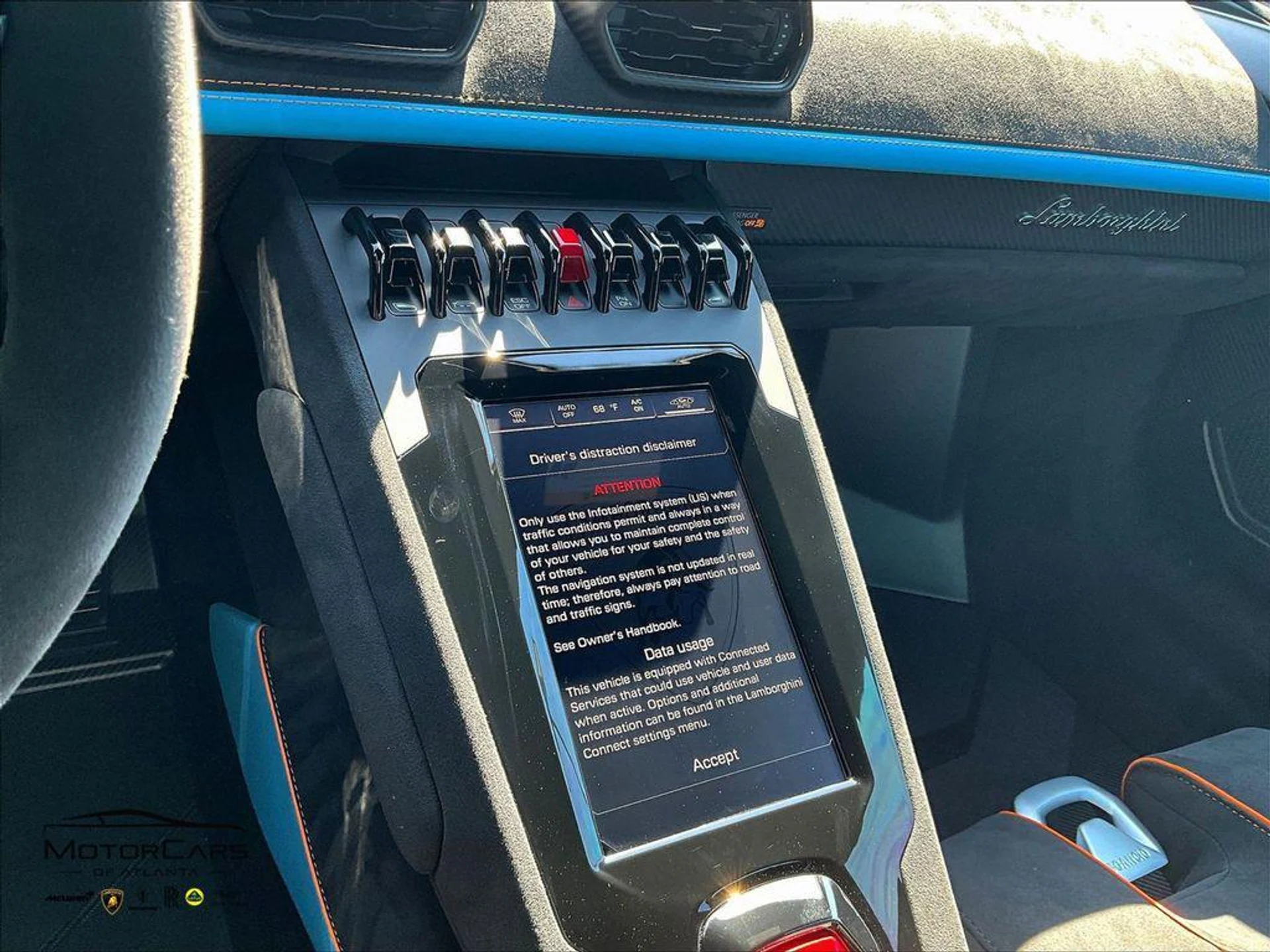 mph006_3388055132_zsk_O_Kma_B_LVY_Vs_V9q_JNO_4o_H_Pk4_664dd0a85b