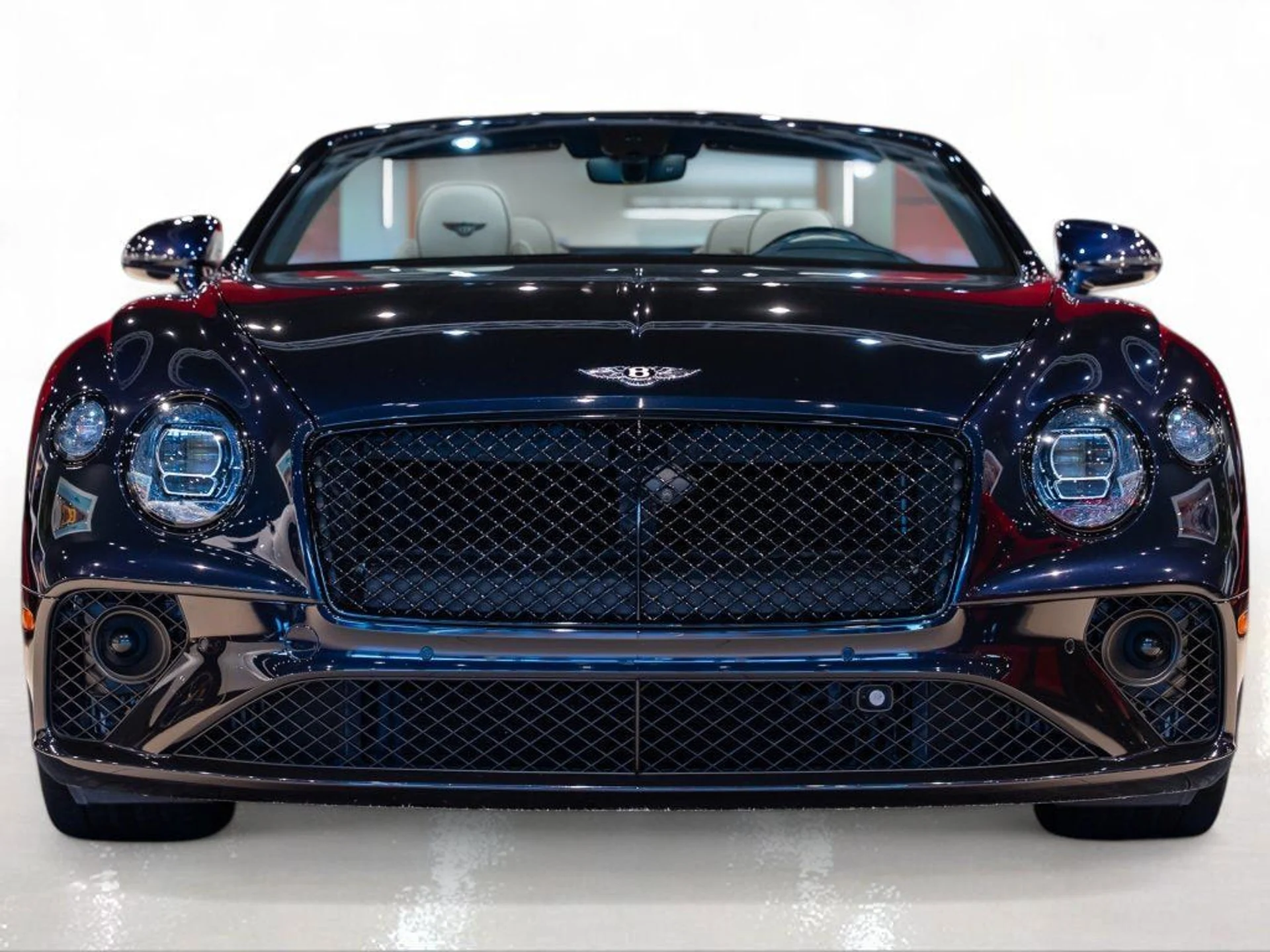 mph006_3388300021_df3b222394f13365427303668ab0bb0d_df12d4d1cb