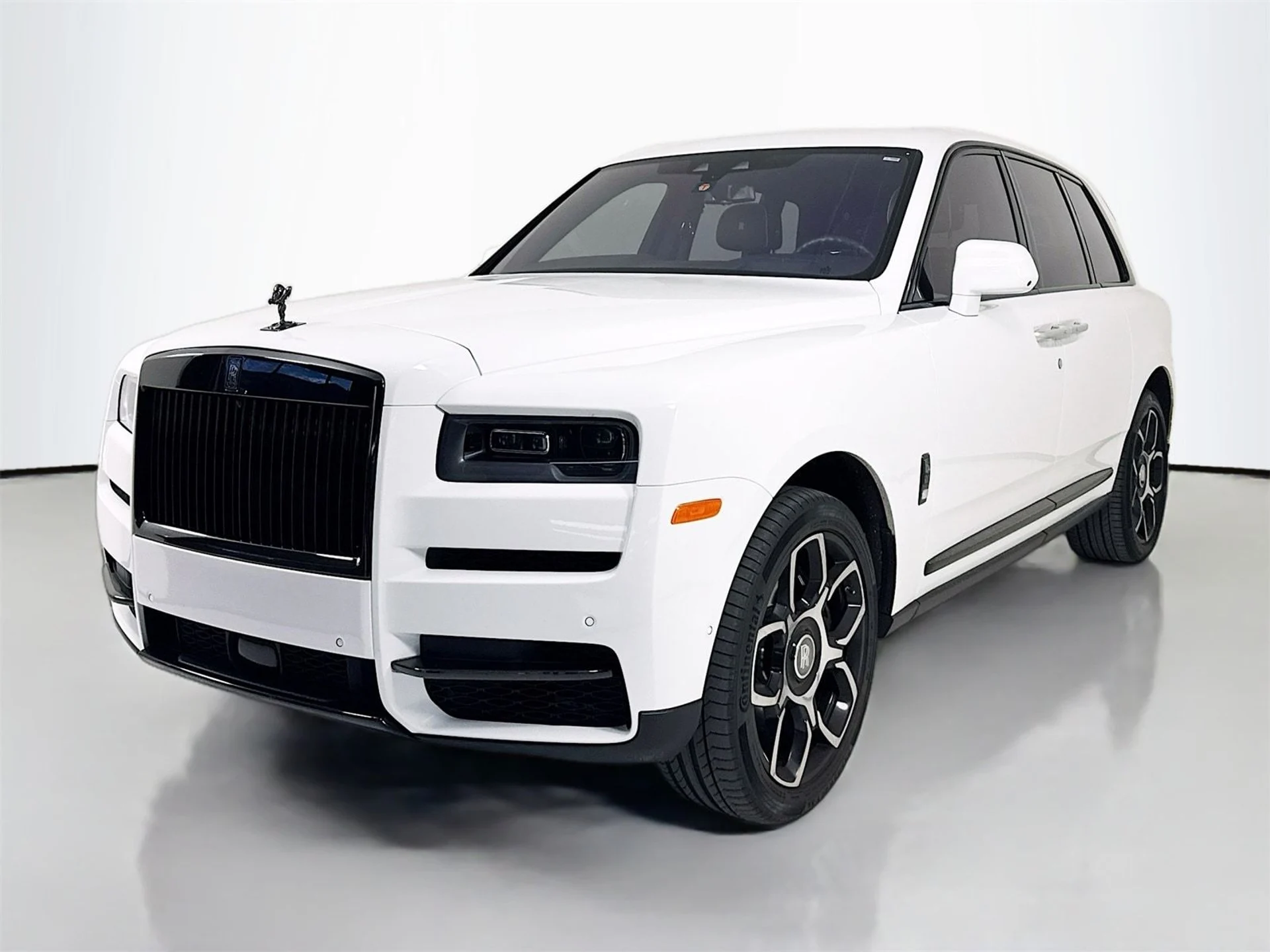 mph006_3388638201_c6cf45685e44abc00d4aee9b57776e2ax_b125a5d1a1