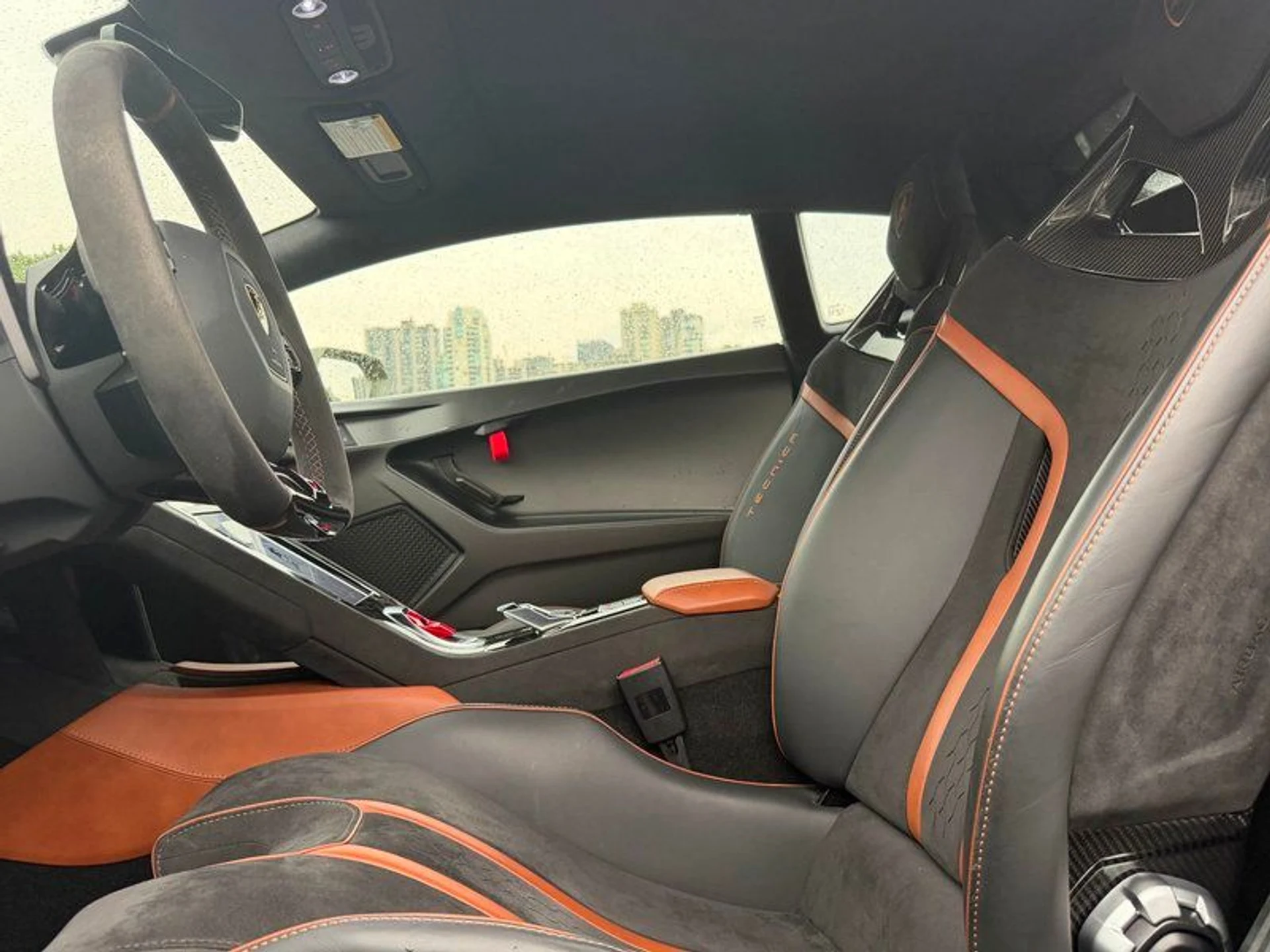 mph006_3389112667_38818038_01590_2023_lamborghini_huracan_007_3cbf72dbc6