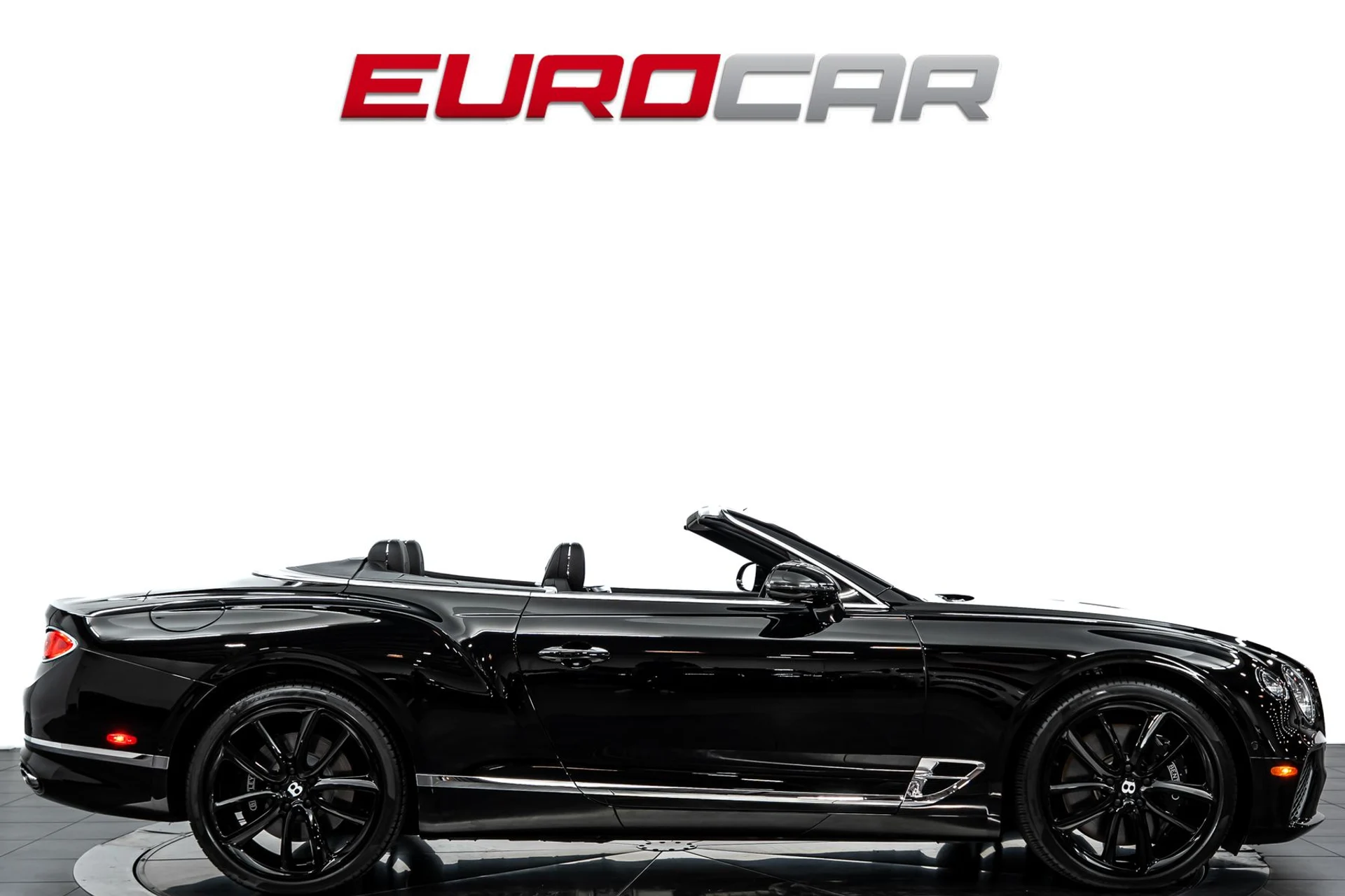 mph006_3389127512_2c6f946e_4a59_4fed_861b_6a137723097d_2433bfa32f