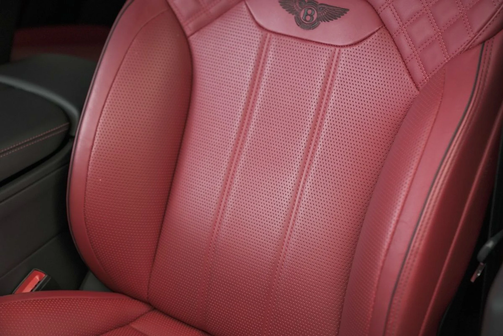 mph006_3389387725_3m54l12kuikxqb6u19gio7dxla5a_e6bb1f8360