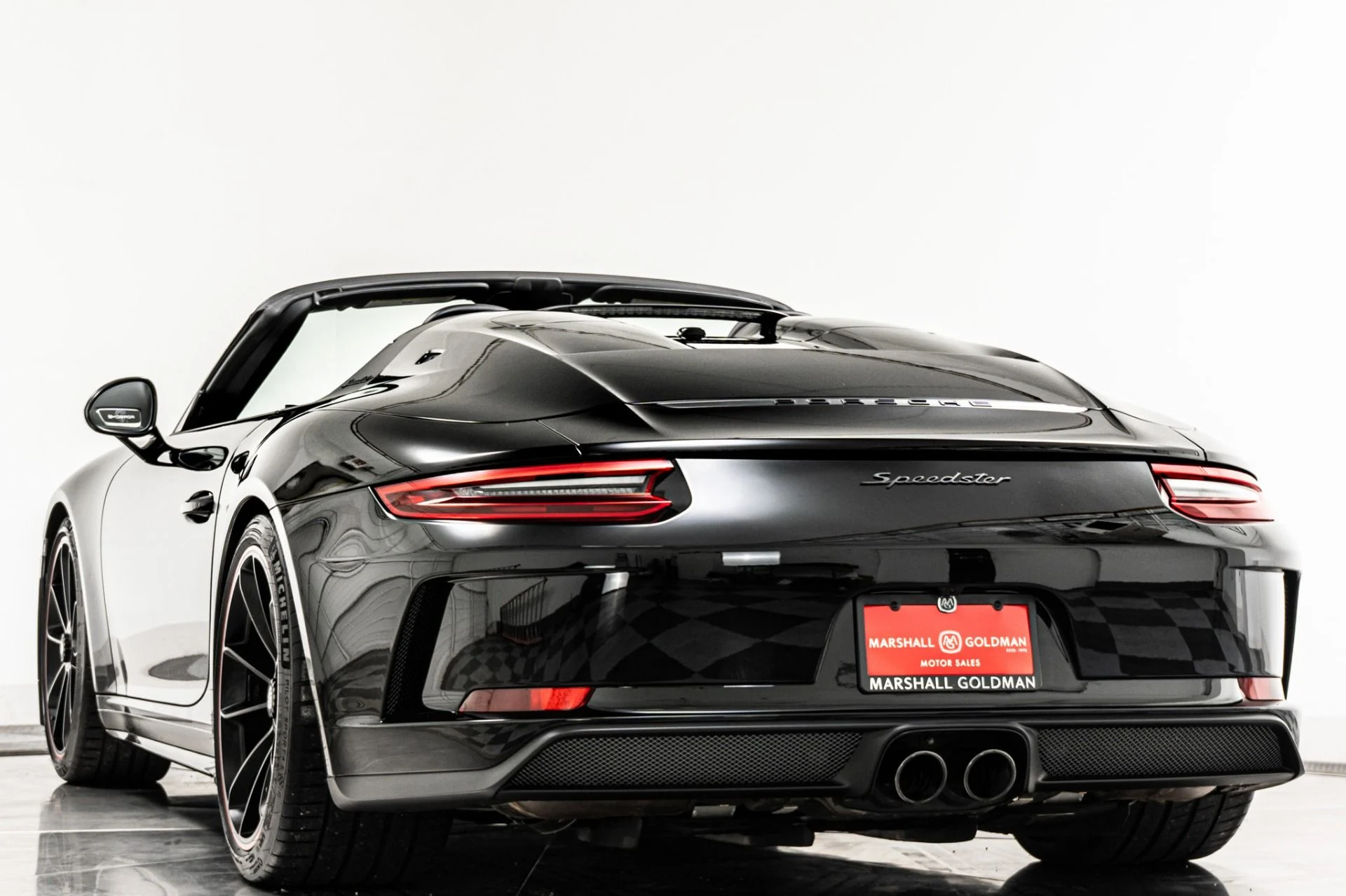 mph006_3389568988_Used_2019_Porsche_911_Speedster_678_of_Only_1948_Built_6_Speed_Manual_1787949099_4625d4b80c