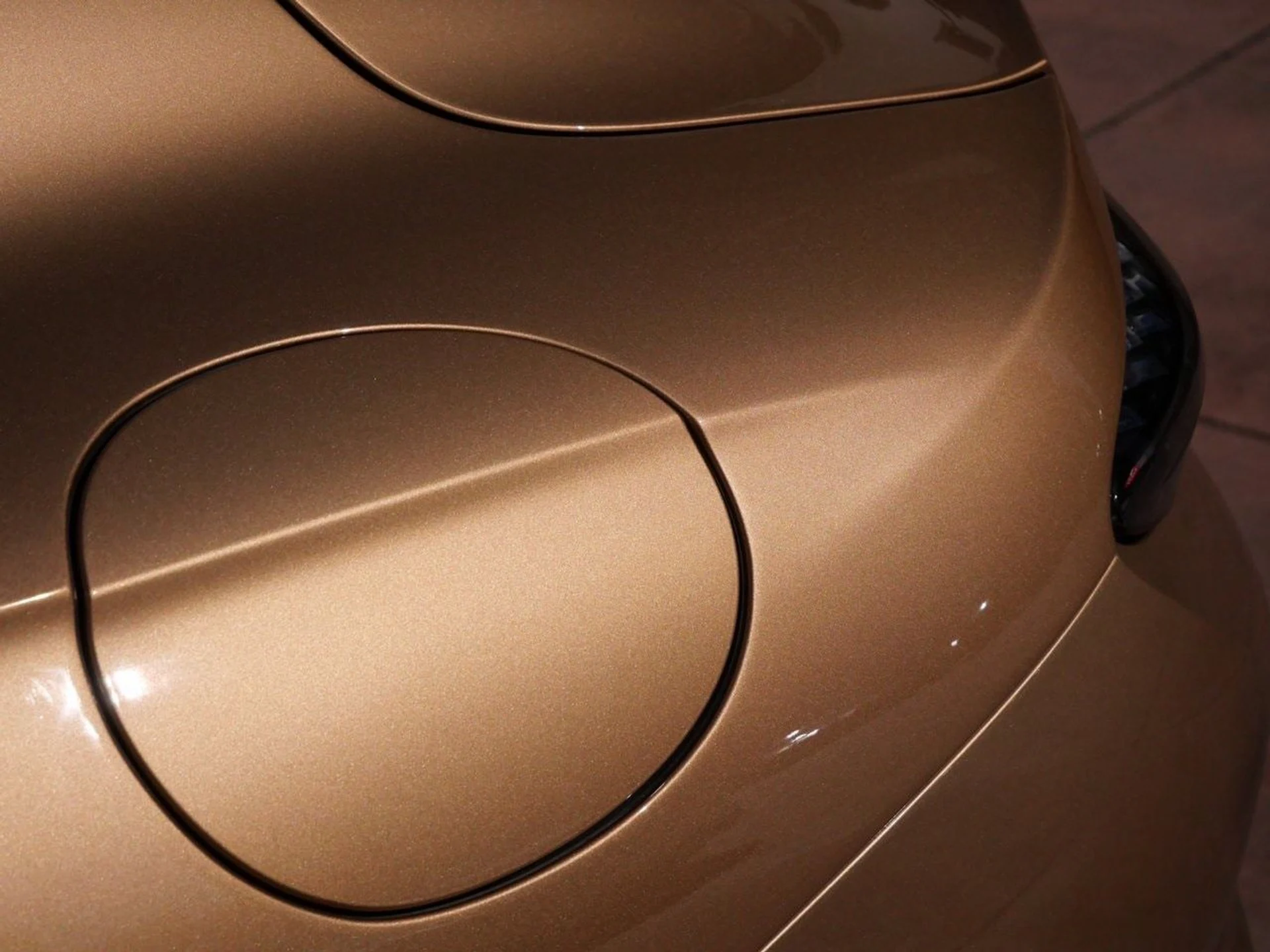 mph006_3389599990_7b6796c689366ee1cbf7cf4e3038ea18x_a9b3031bde