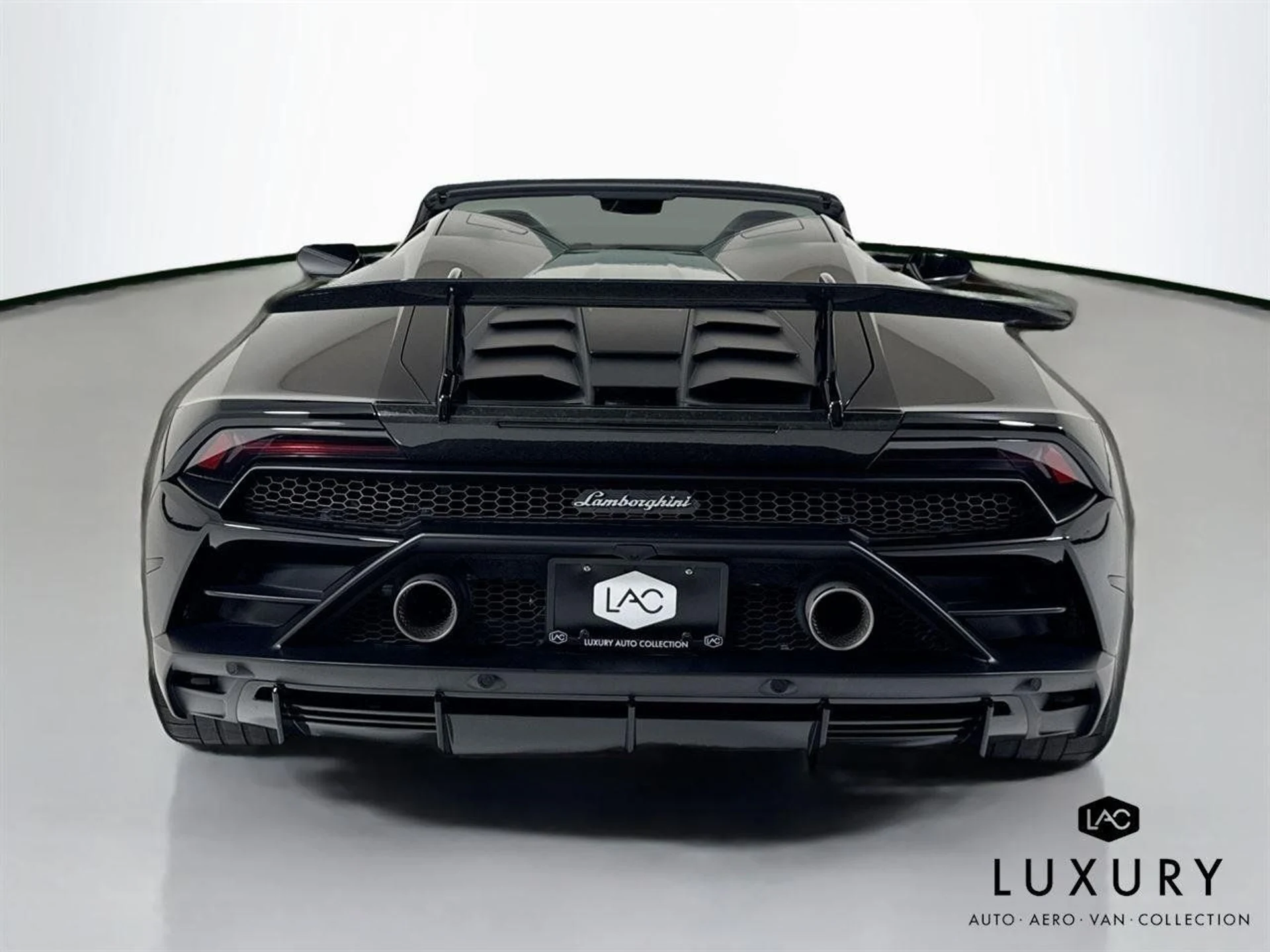 mph006_3389982236_8b76dbbce64b56fc4748cfa1a7d59fb7_a83712258e