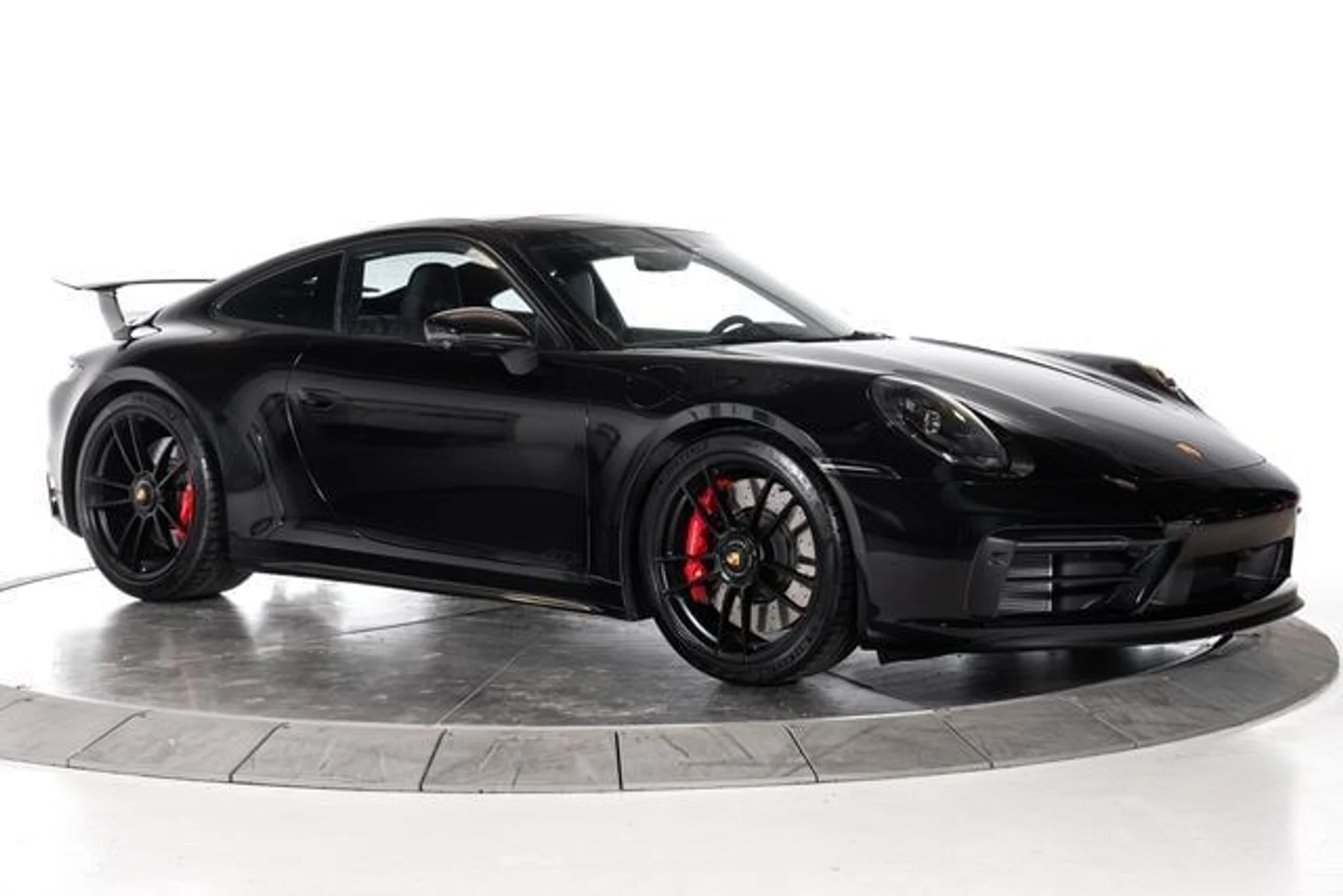 mph006_339010192_23f86e0170201b9829ca64a9a7541ab6x_60e097bcda