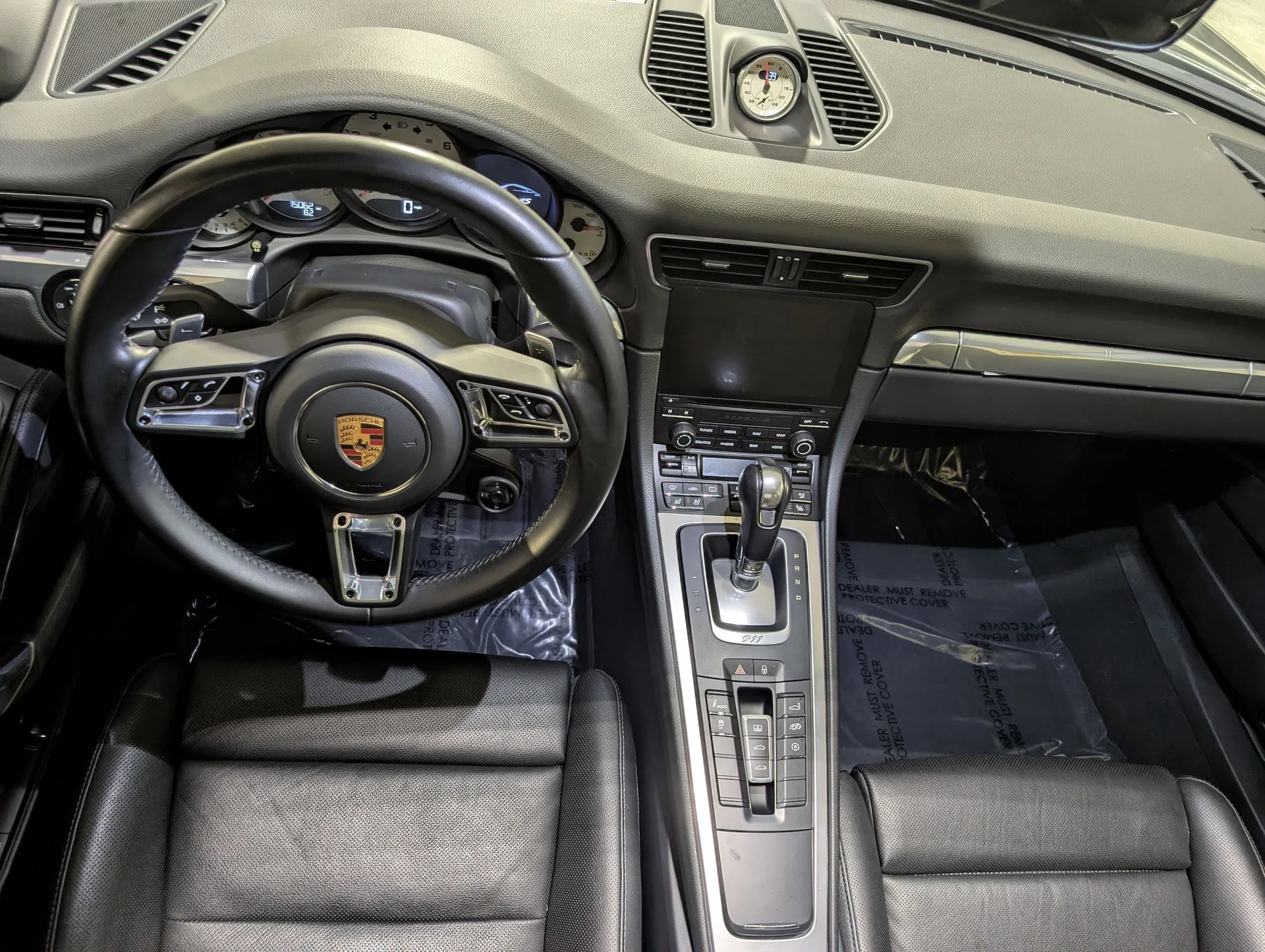 mph006_3390202875_068f6bd82e85f1a9b201ae09f3229174x_3ff03b93af