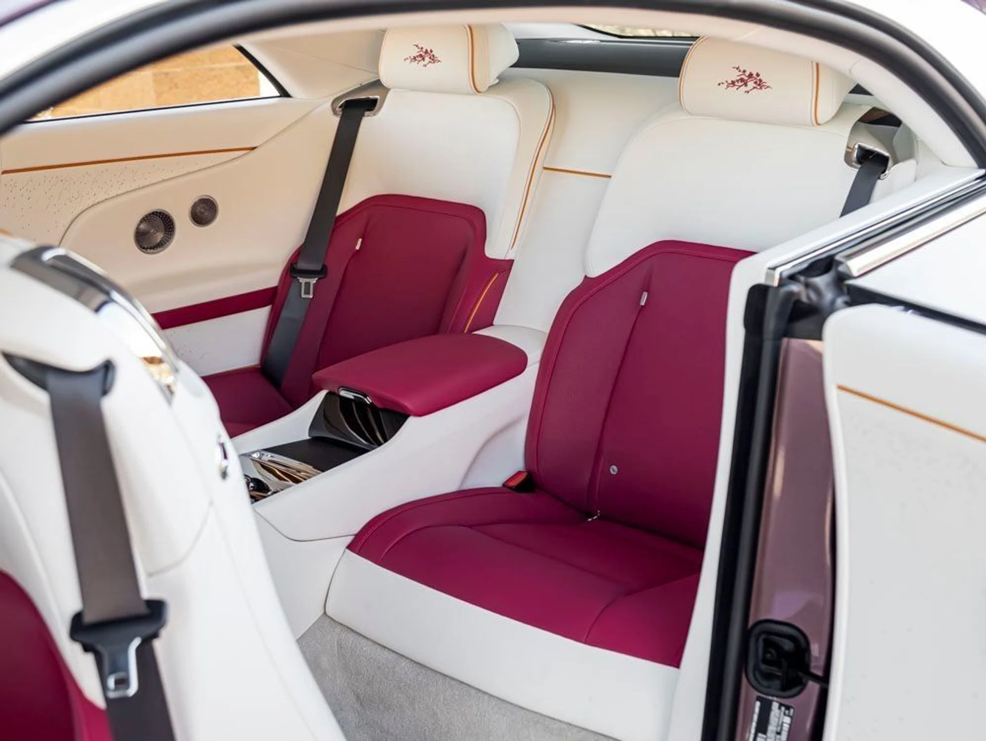 mph006_3391358451_7_cc99fd6d5e