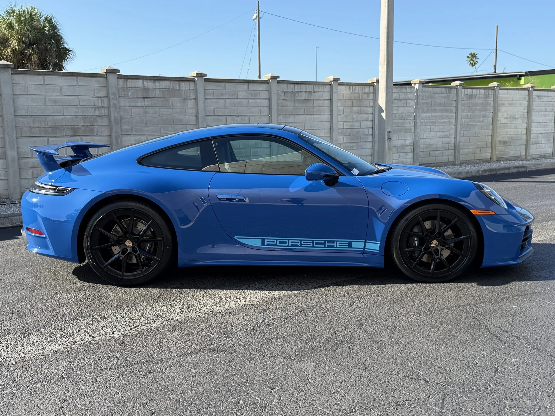 mph006_3391387818_3347034fe1dfaefa1db46b90c19db360x_7743d541ab