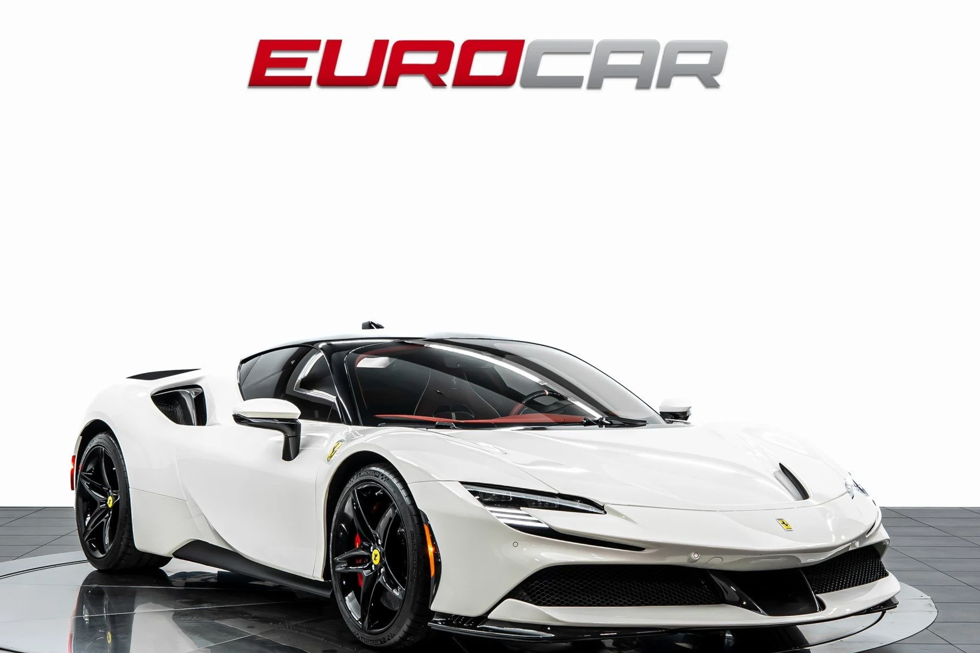 mph006_3391704535_image_7_0b3c9a00fd