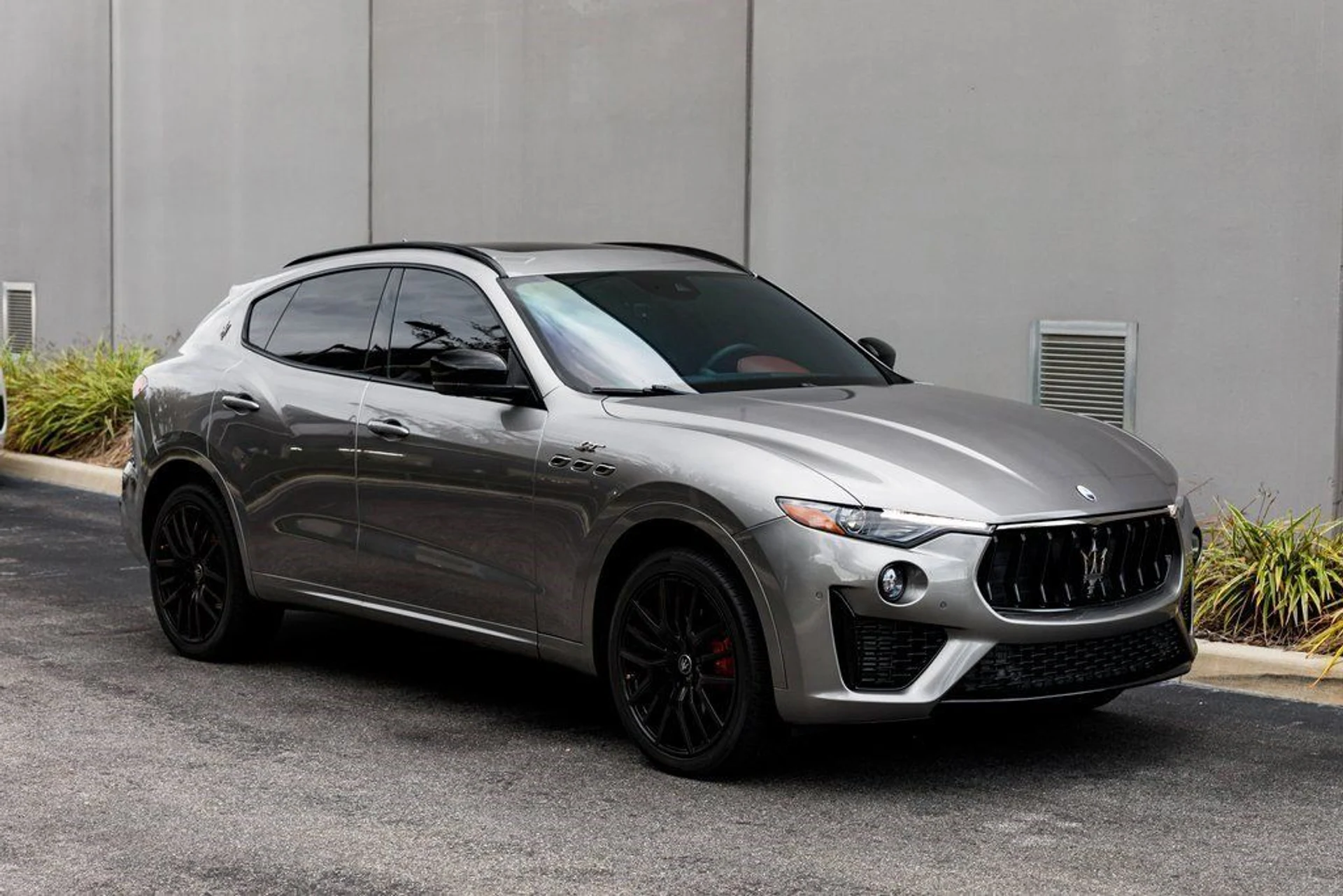 mph006_3391881132_ac5d7923bb5e84bed70cfe447cdab8ff_03dbfd6d8e