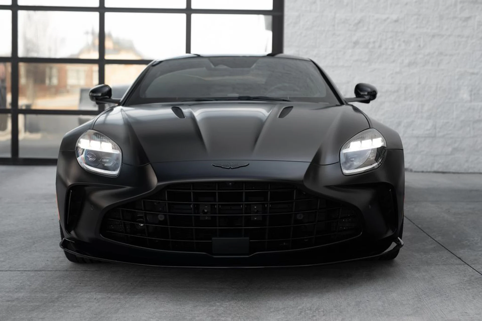 mph006_3392616086_1eea4fac65dd61e3208c7574578fb8b4x_64fc65c1fb