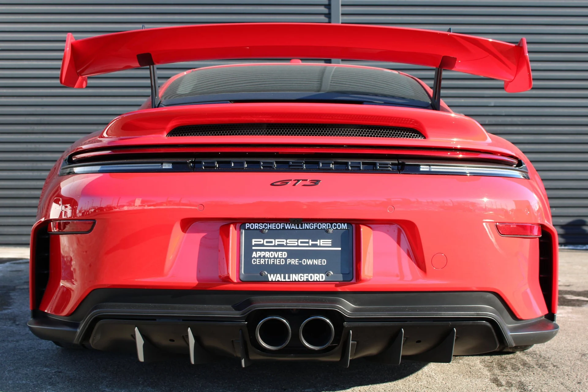 mph006_339278594_77f35742e920d41fc75881ecd55ff0f0x_d42eacde8a