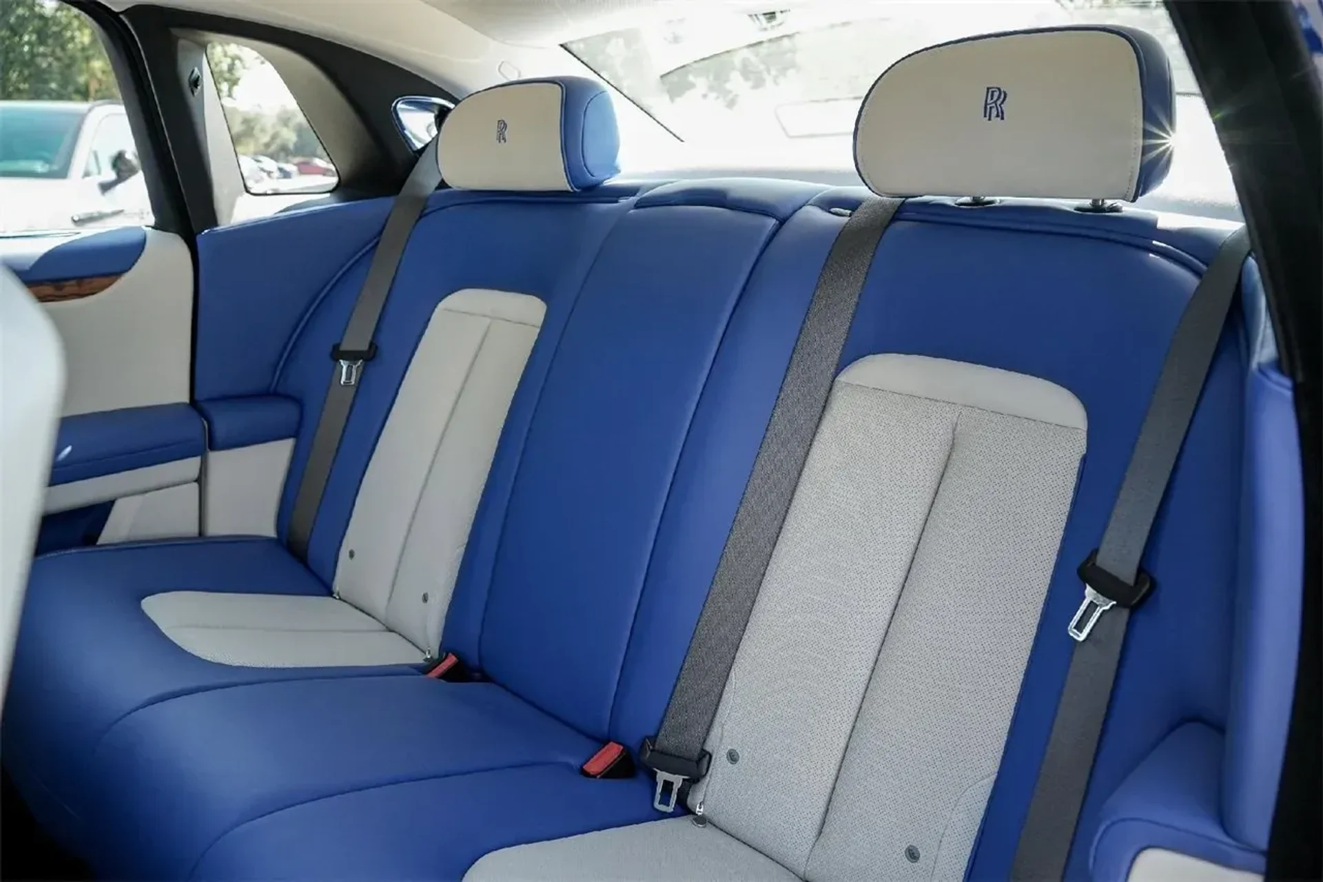 mph006_3393121494_5ae235350afe4e349c7964b314f65277_de74f7ad3b