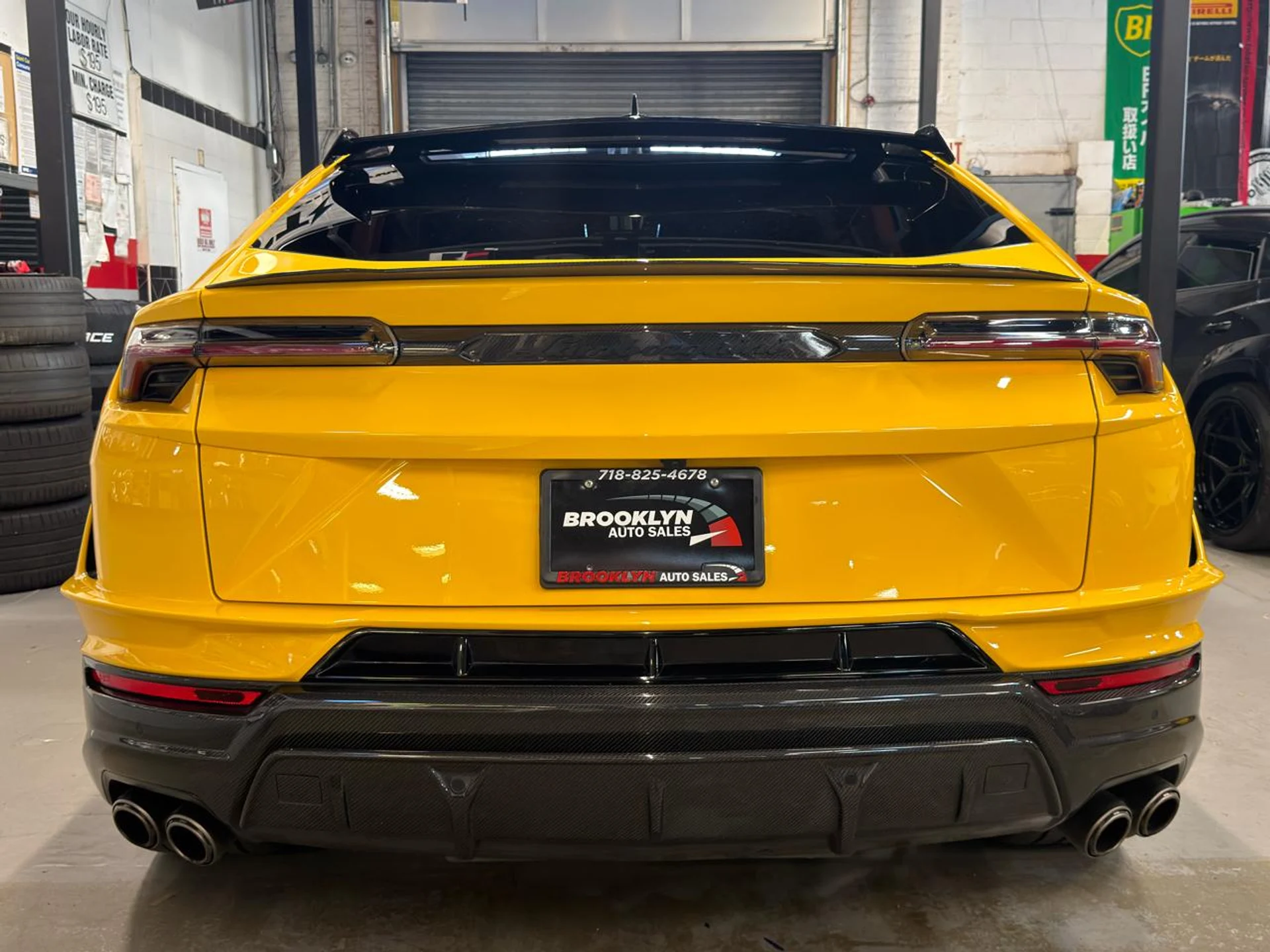 mph006_3393269811_639120476665904922_680ce4c2d1