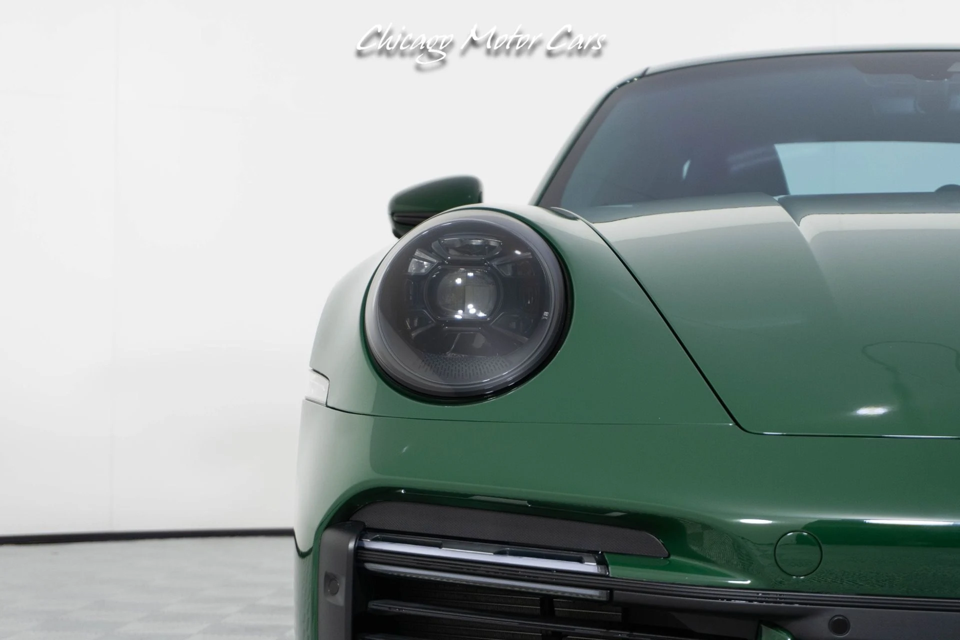 mph006_3393430065_13066_p7_l_f97702ae30