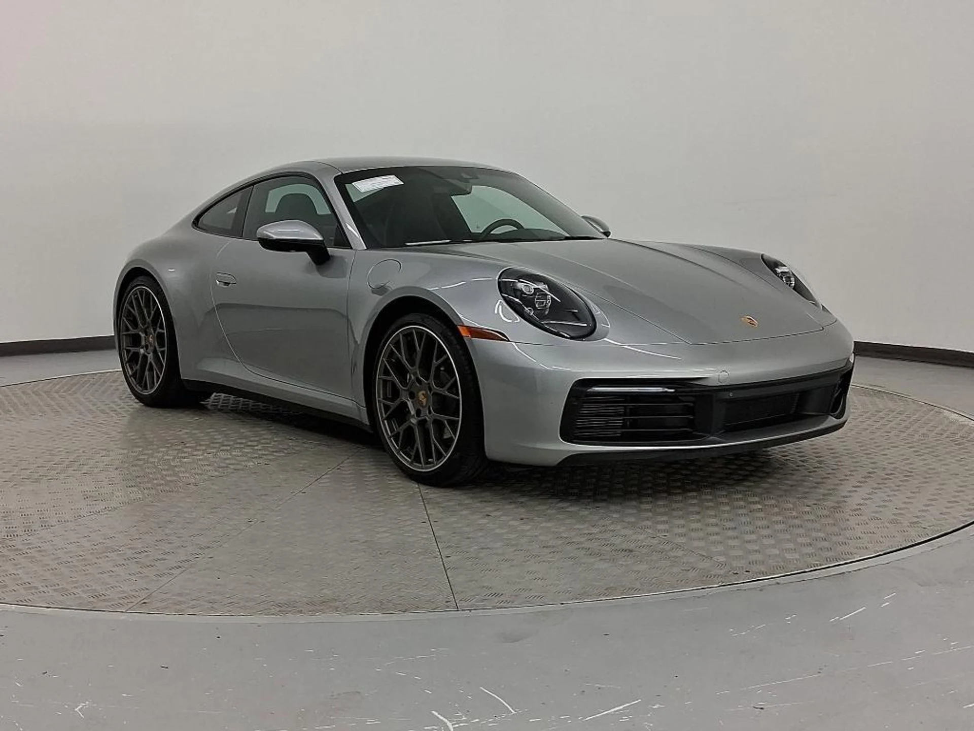 mph006_3393519020_b_Xjq_ZQ_d_P8g7u_Zl4v_Lup4_V_Md_Yb_E_242058ca16