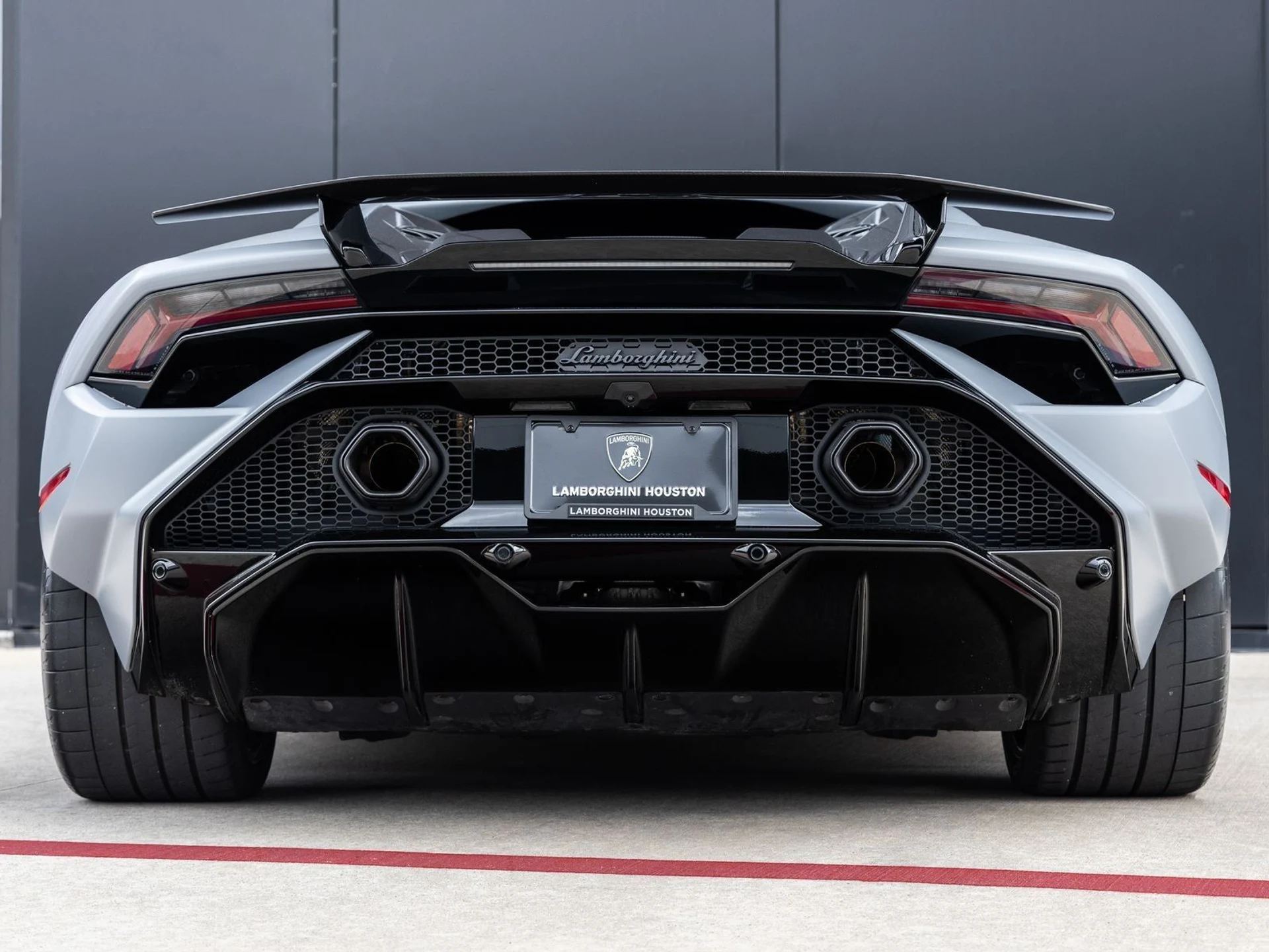 mph006_3393635489_7_40830f1c43