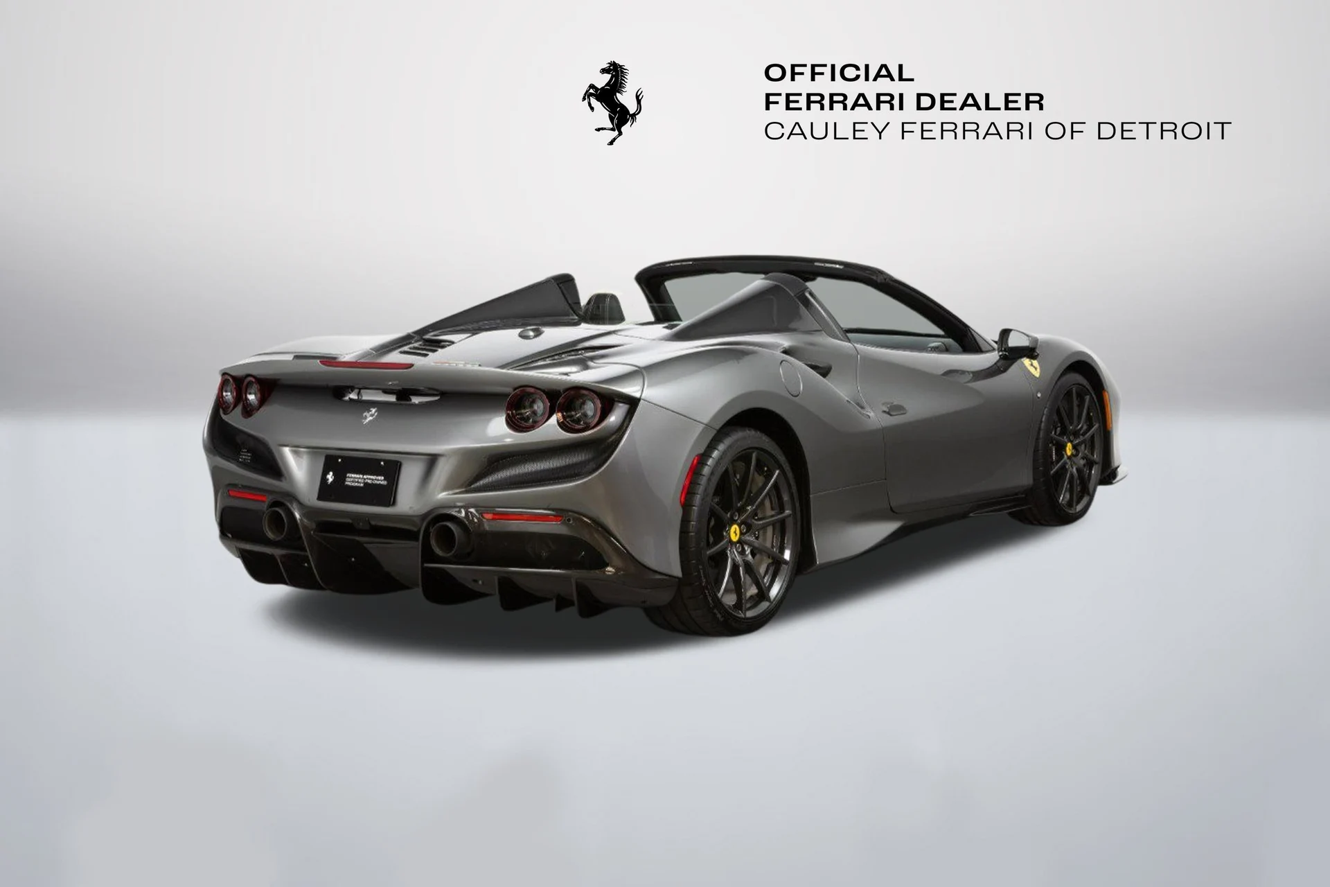 mph006_339373872_2c373b7434c74d76906fc10a3296cf72_d999e04b2b